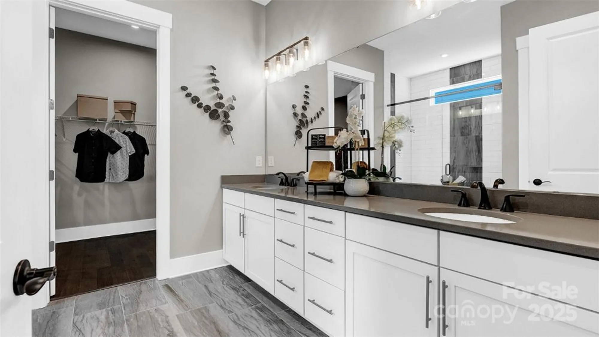 Property Slideshow image 8 of 48 | 5031 belle mont farm ave, Monroe, NC, 28110