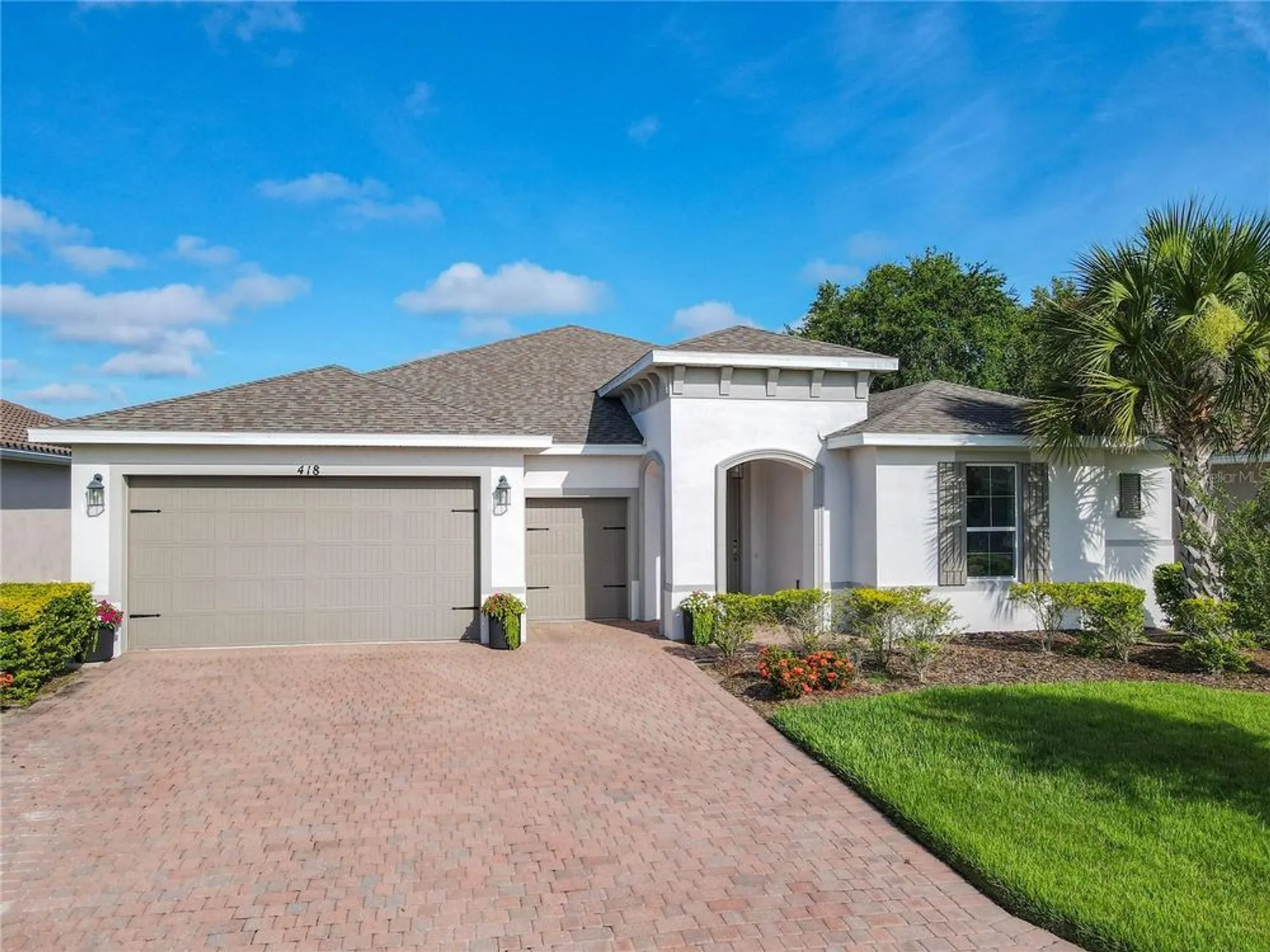 Property Slideshow image 67 of 67 | 418 treviso dr, Kissimmee, FL, 34759