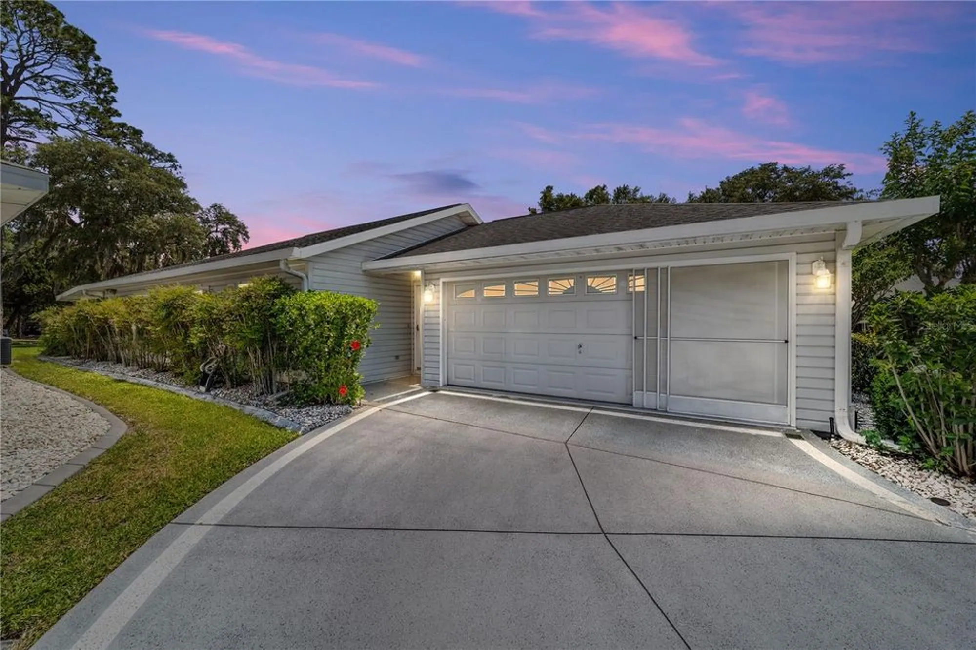 Property Slideshow image 11 of 46 | 17505 se 100th ct, Summerfield, FL, 34491