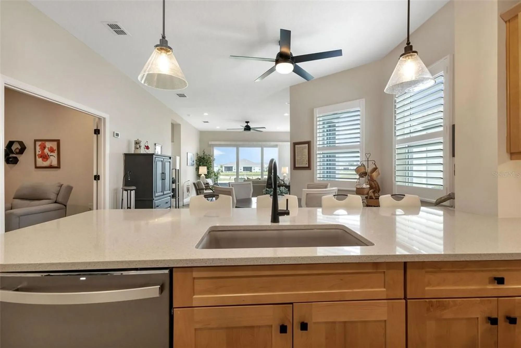 Property Slideshow image 12 of 51 | 1791 nottingham trl, Punta Gorda, FL, 33980