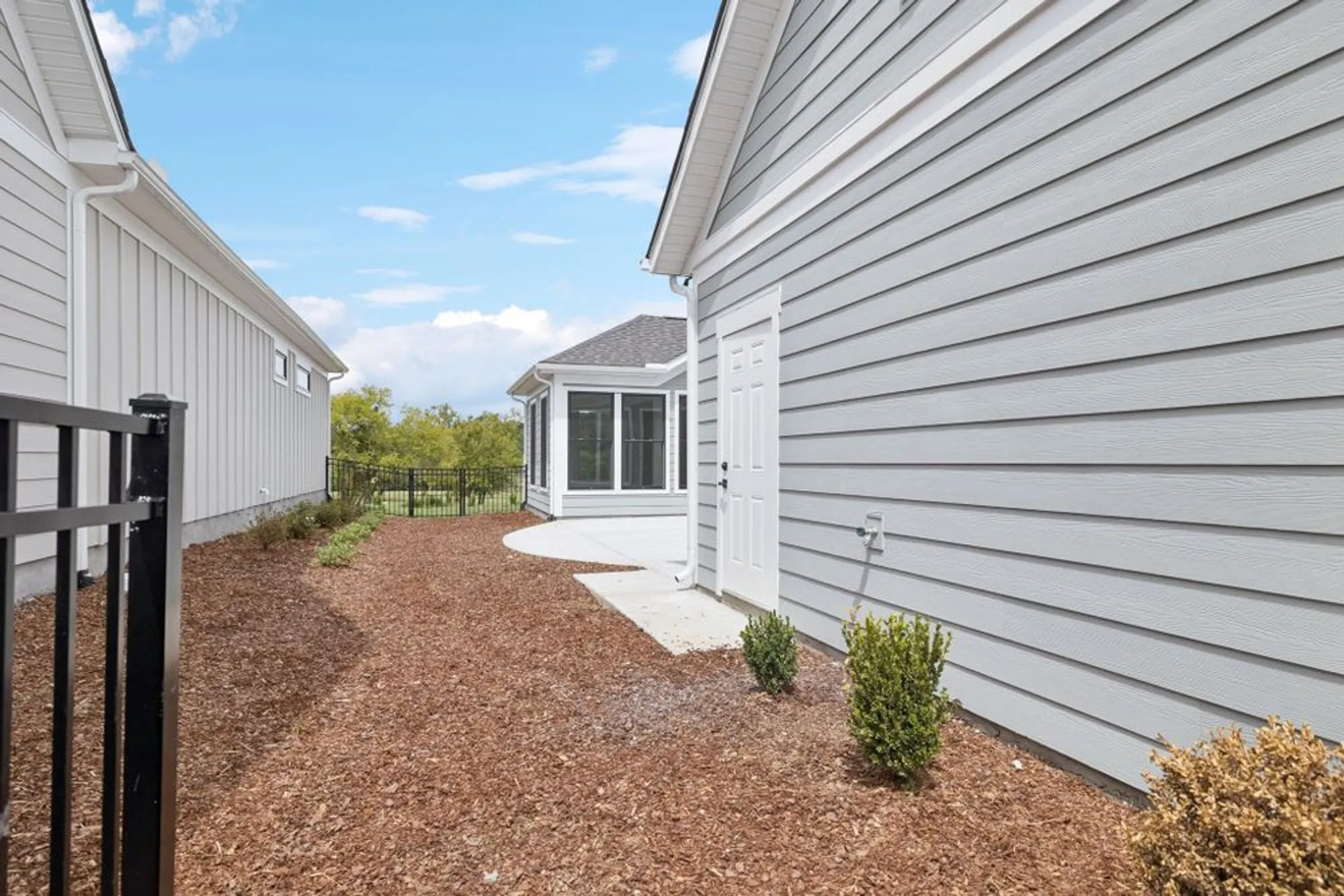 Property Slideshow image 60 of 67 | 516 restoration dr, Smyrna, TN, 37167