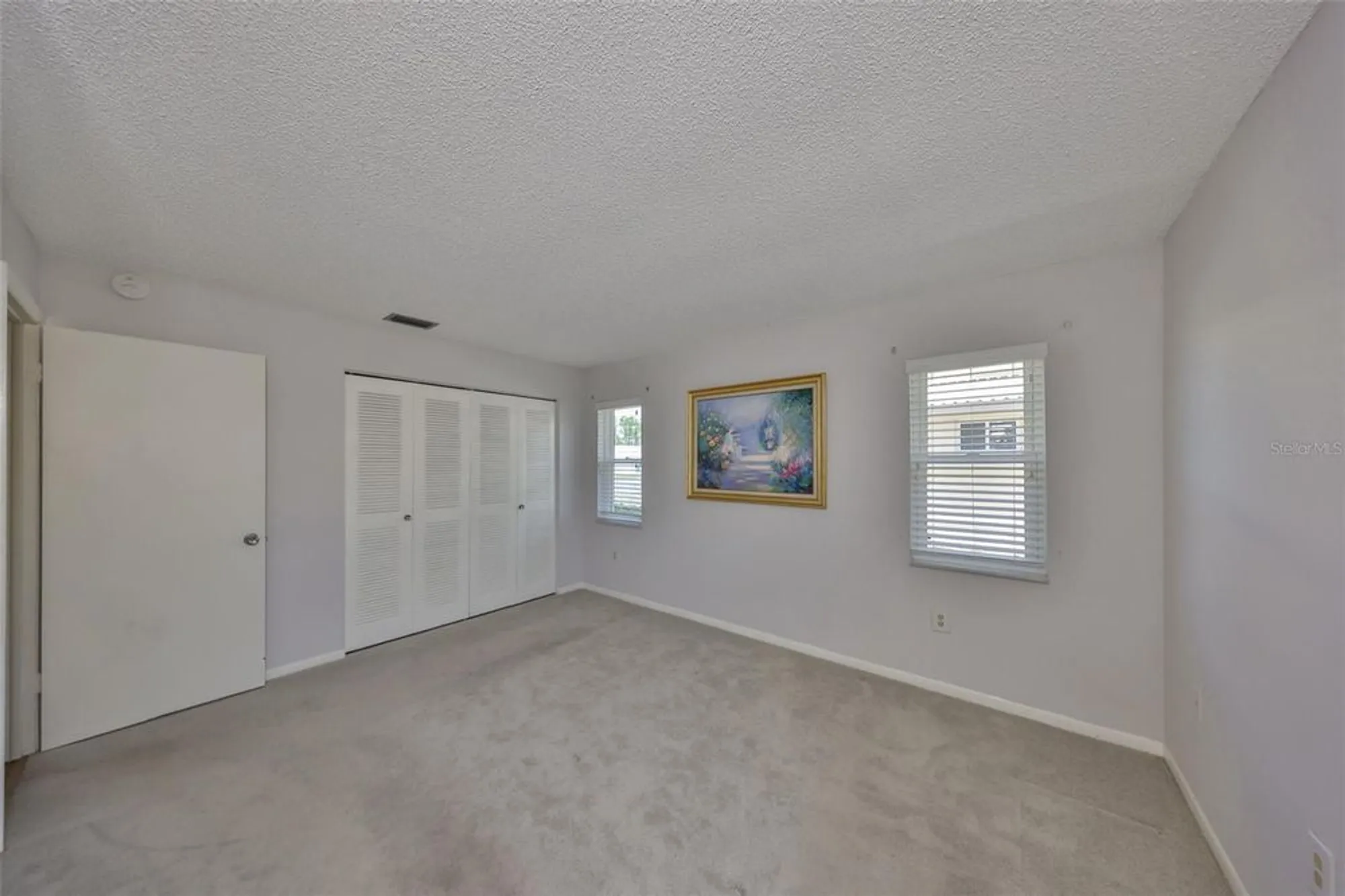 Property Slideshow image 17 of 30 | 1529 allegheny dr, Sun City Center, FL, 33573