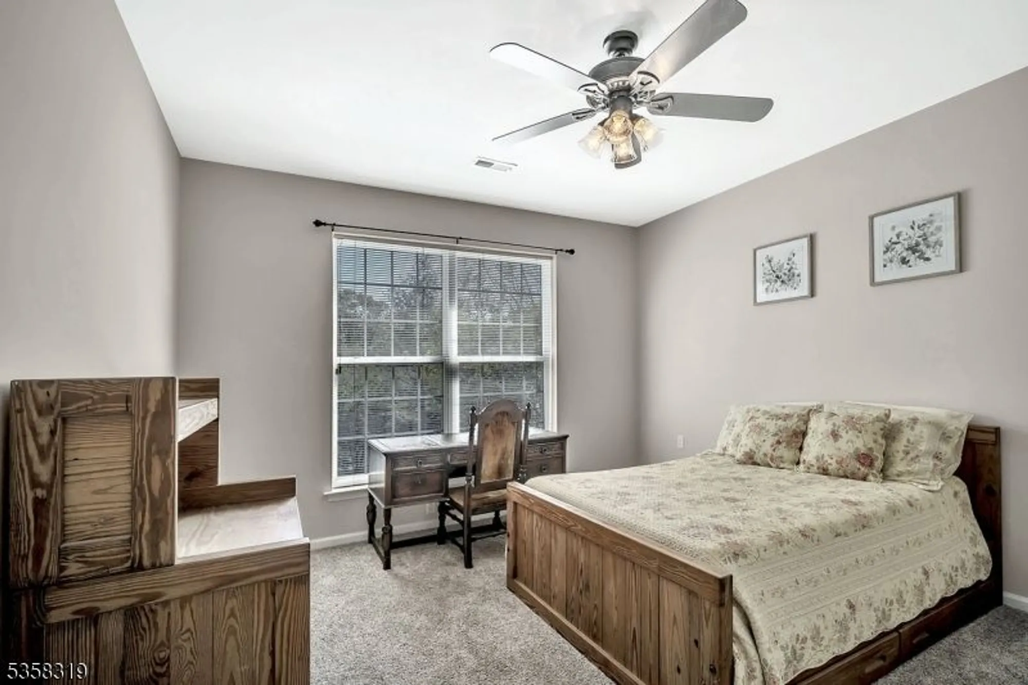 Property Slideshow image 17 of 37 | 2303 ambassador ct, Somerset, NJ, 08873