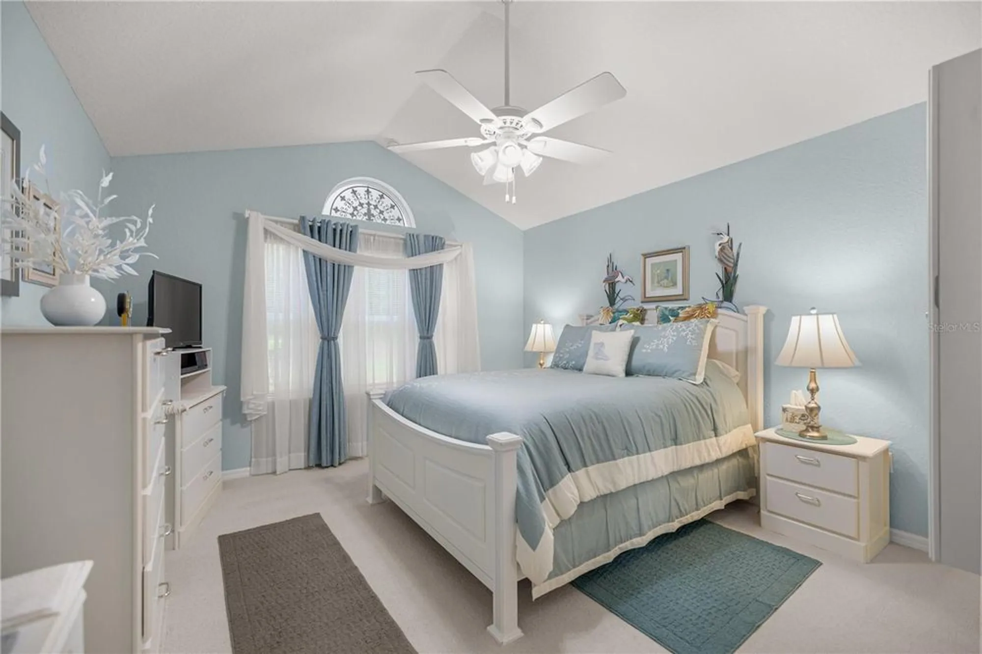 Property Slideshow image 8 of 14 | 11298 sw 73rd cir, Ocala, FL, 34476