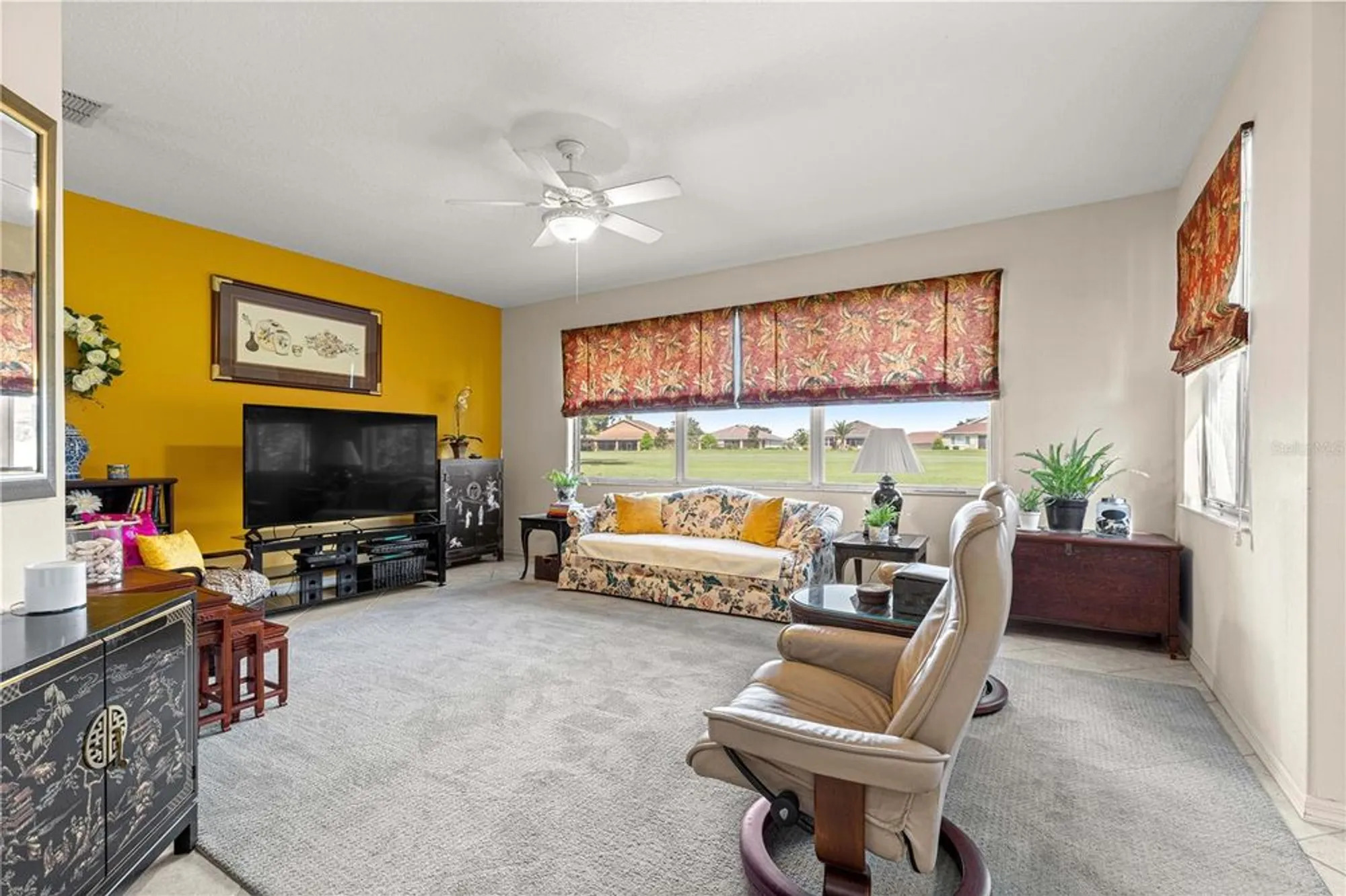 Property Slideshow image 9 of 54 | 9110 sw 96th court rd, Ocala, FL, 34481