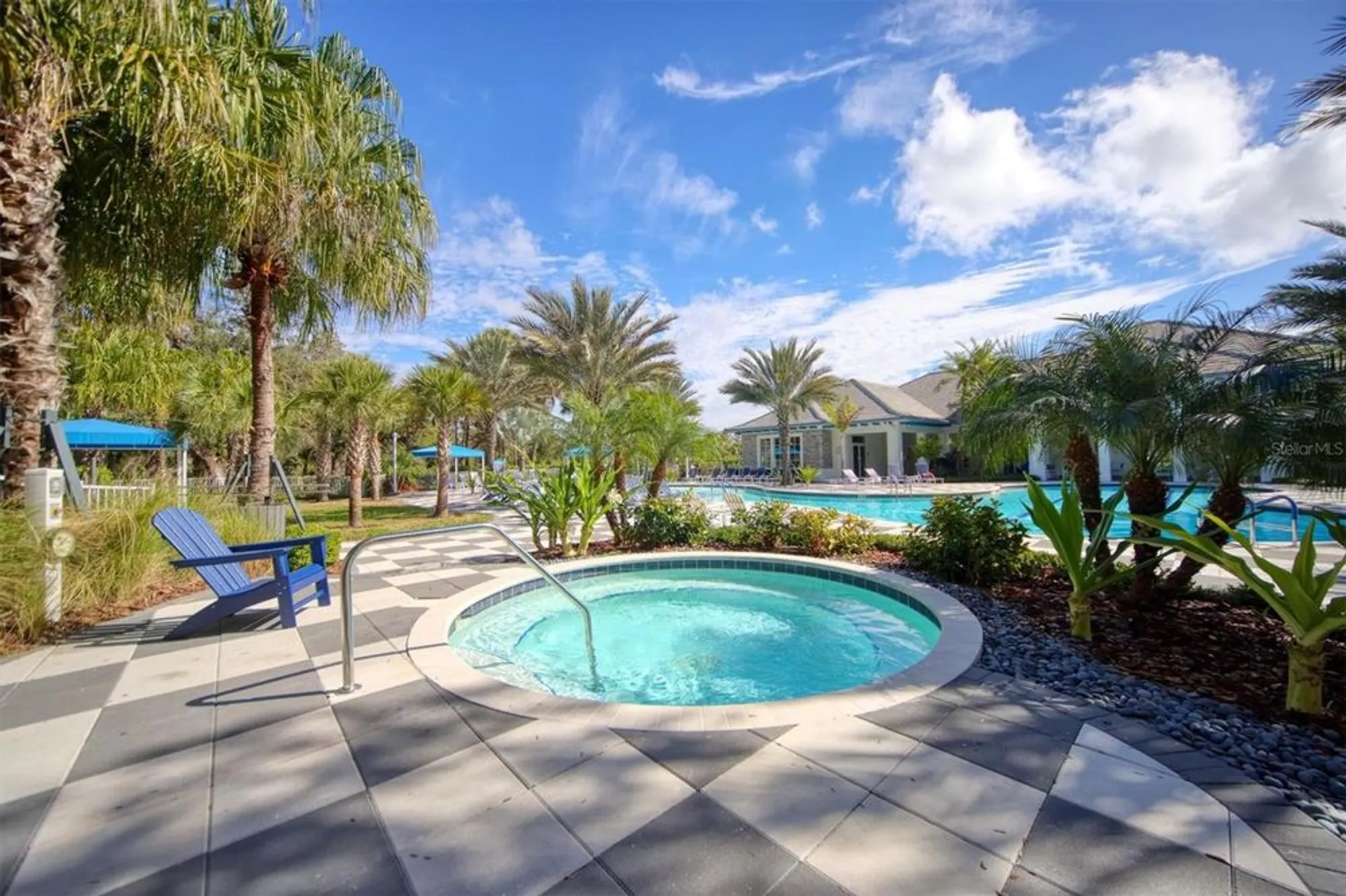Property Slideshow image 49 of 63 | 1222 collier pl, Venice, FL, 34293