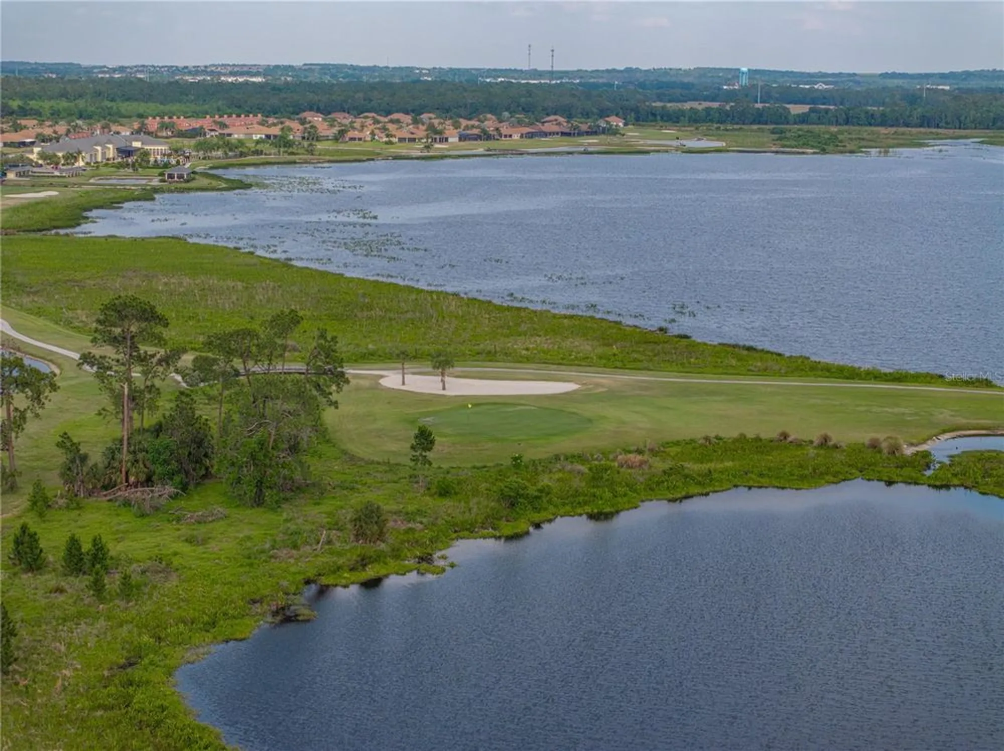 Property Slideshow image 78 of 86 | 4081 dunmore dr, Lake Wales, FL, 33859