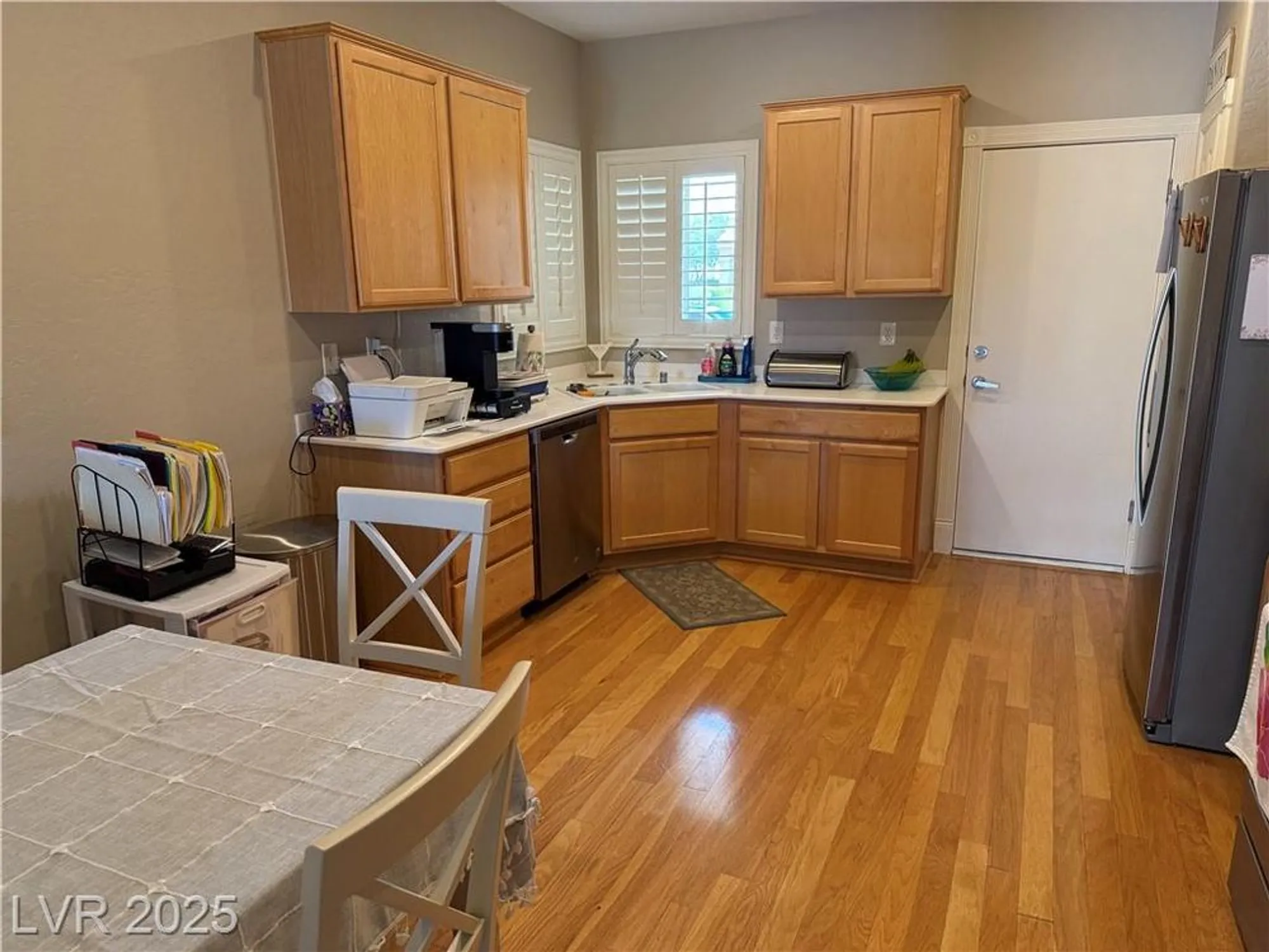 Property Slideshow image 5 of 24 | 7905 lily trotter st, North Las Vegas, NV, 89084