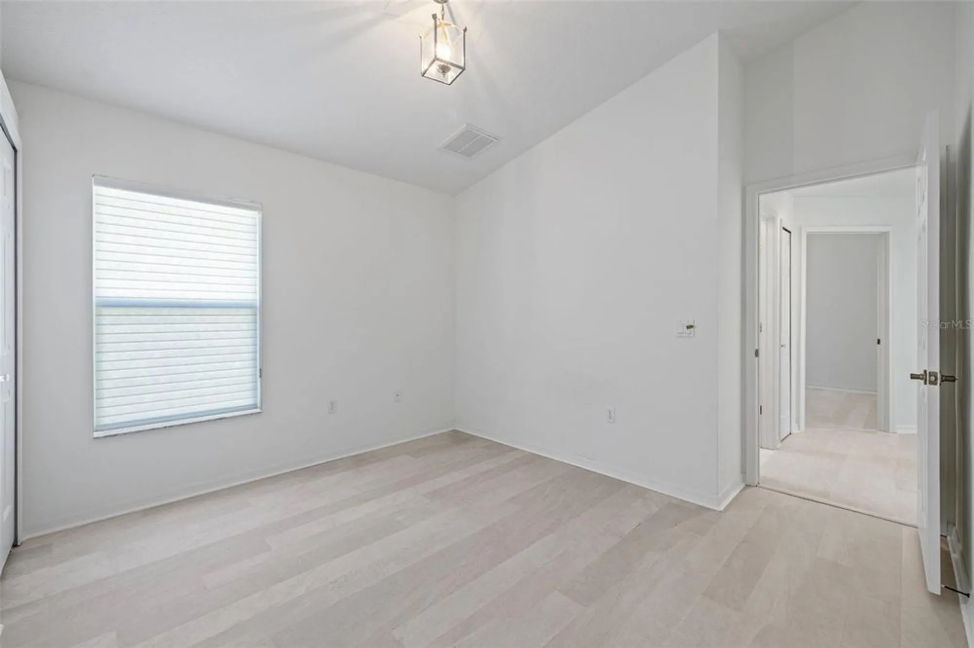 Property Slideshow image 34 of 53 | 1133 mystic ct, Spring Hill, FL, 34609