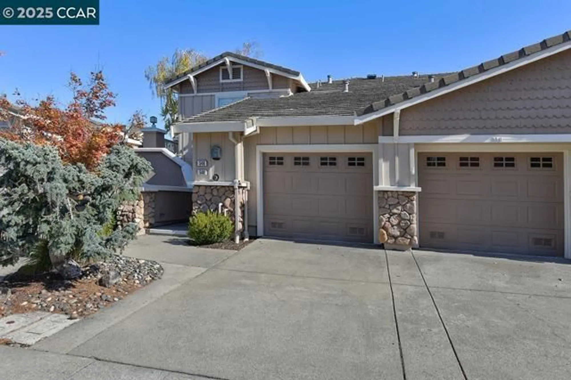 Property Slideshow image 53 of 55 | 546 high eagle ct, Walnut Creek, CA, 94595