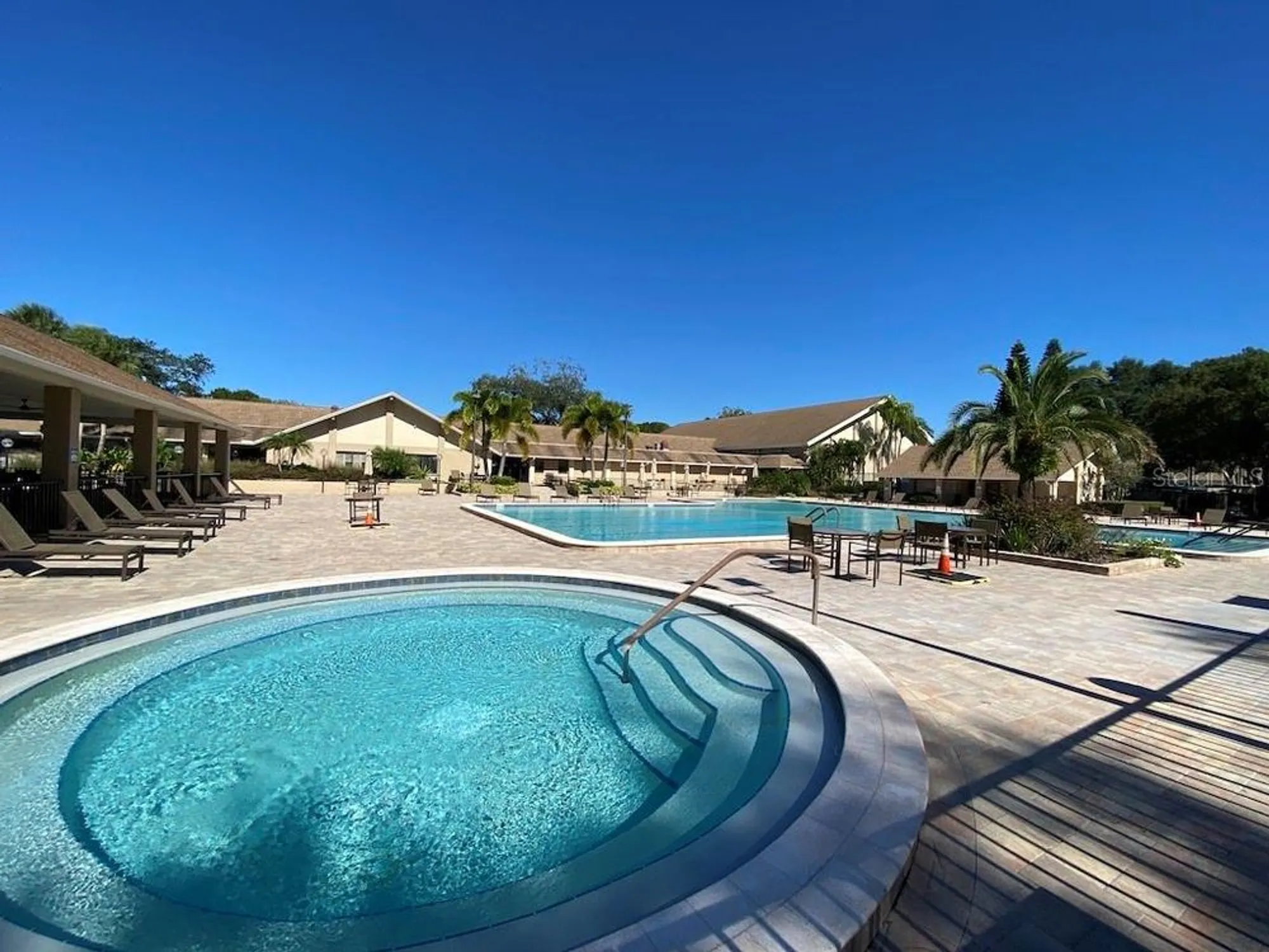 Property Slideshow image 47 of 79 | 3681 ridgemont ct, Palm Harbor, FL, 34684