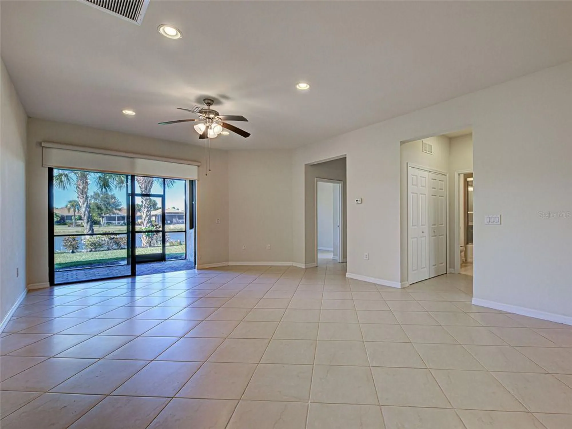 Property Slideshow image 28 of 91 | 19157 serafina st, Venice, FL, 34293