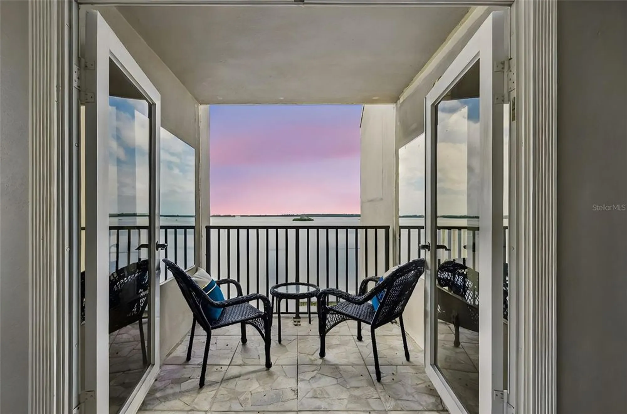 Property Slideshow image 1 of 66 | 634 edgewater dr 844, Dunedin, FL, 34698