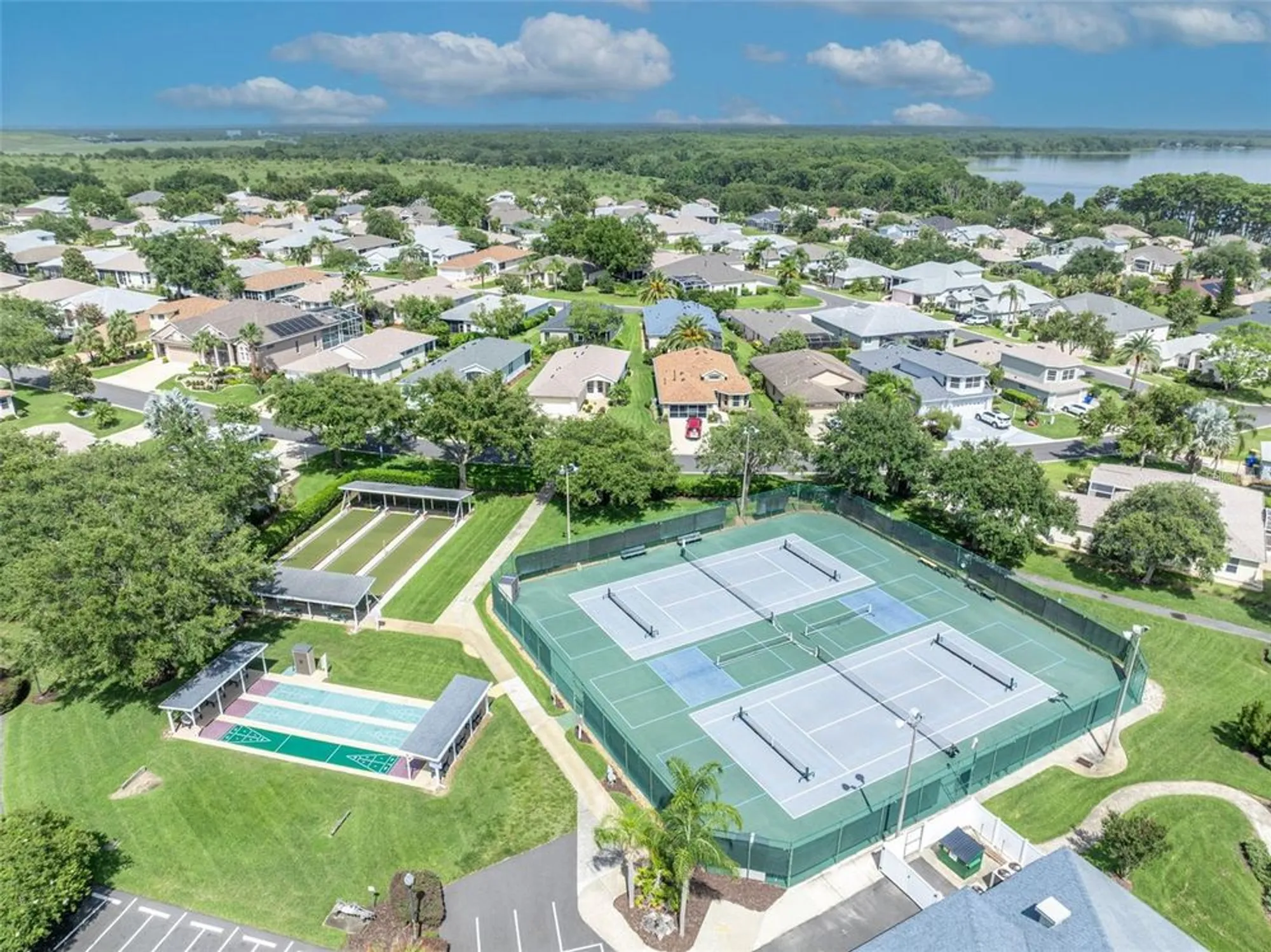 Property Slideshow image 62 of 65 | 5964 brittania blvd, Tavares, FL, 32778