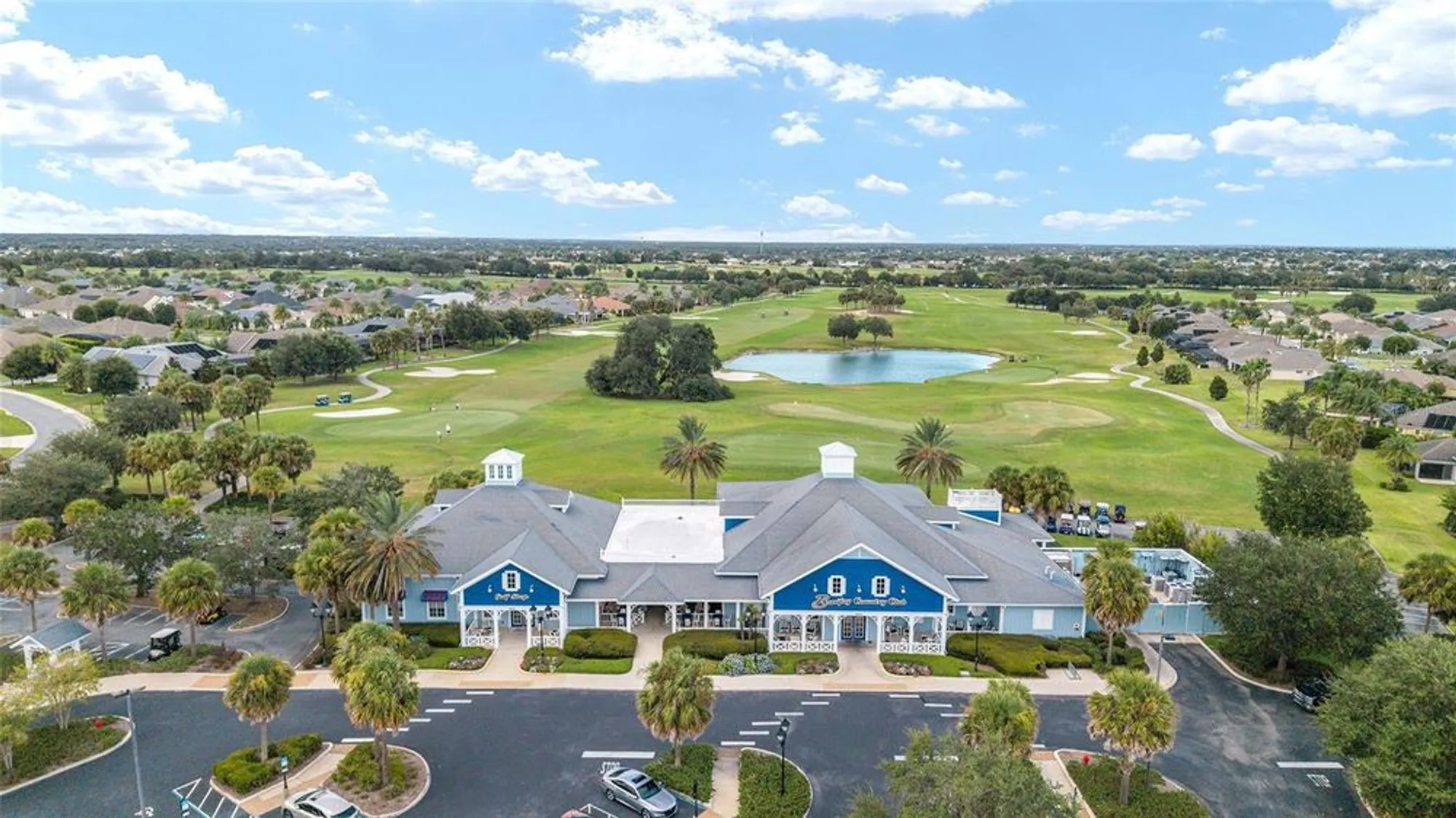 Property Slideshow image 57 of 58 | 2942 silk tree ter, The Villages, FL, 32163