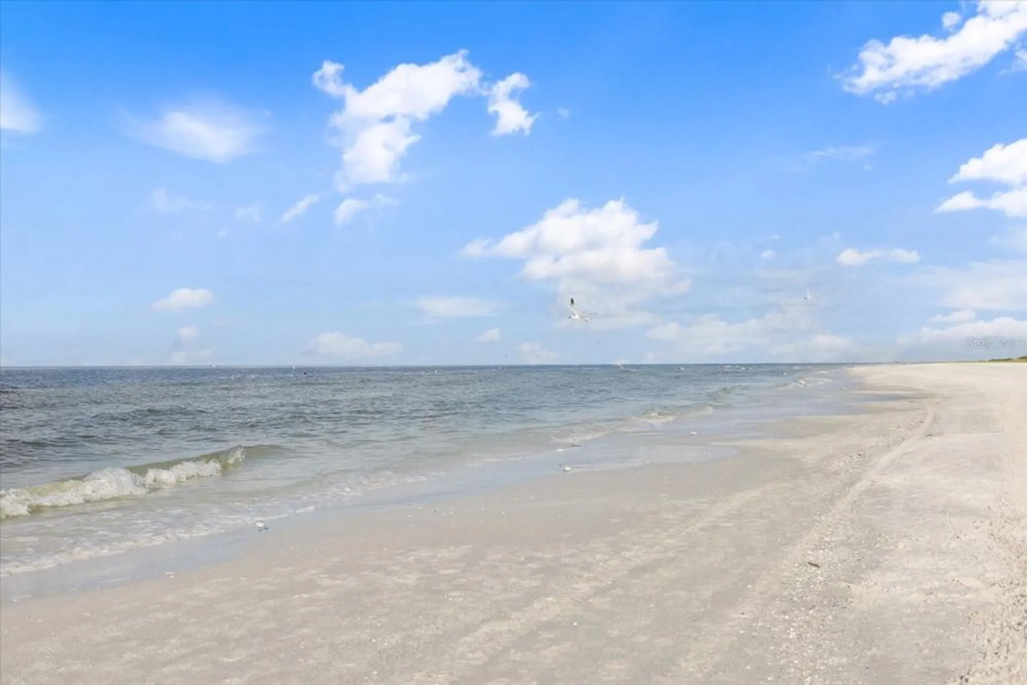 Property Slideshow image 40 of 47 | 107 clipper way # 107, Nokomis, FL, 34275