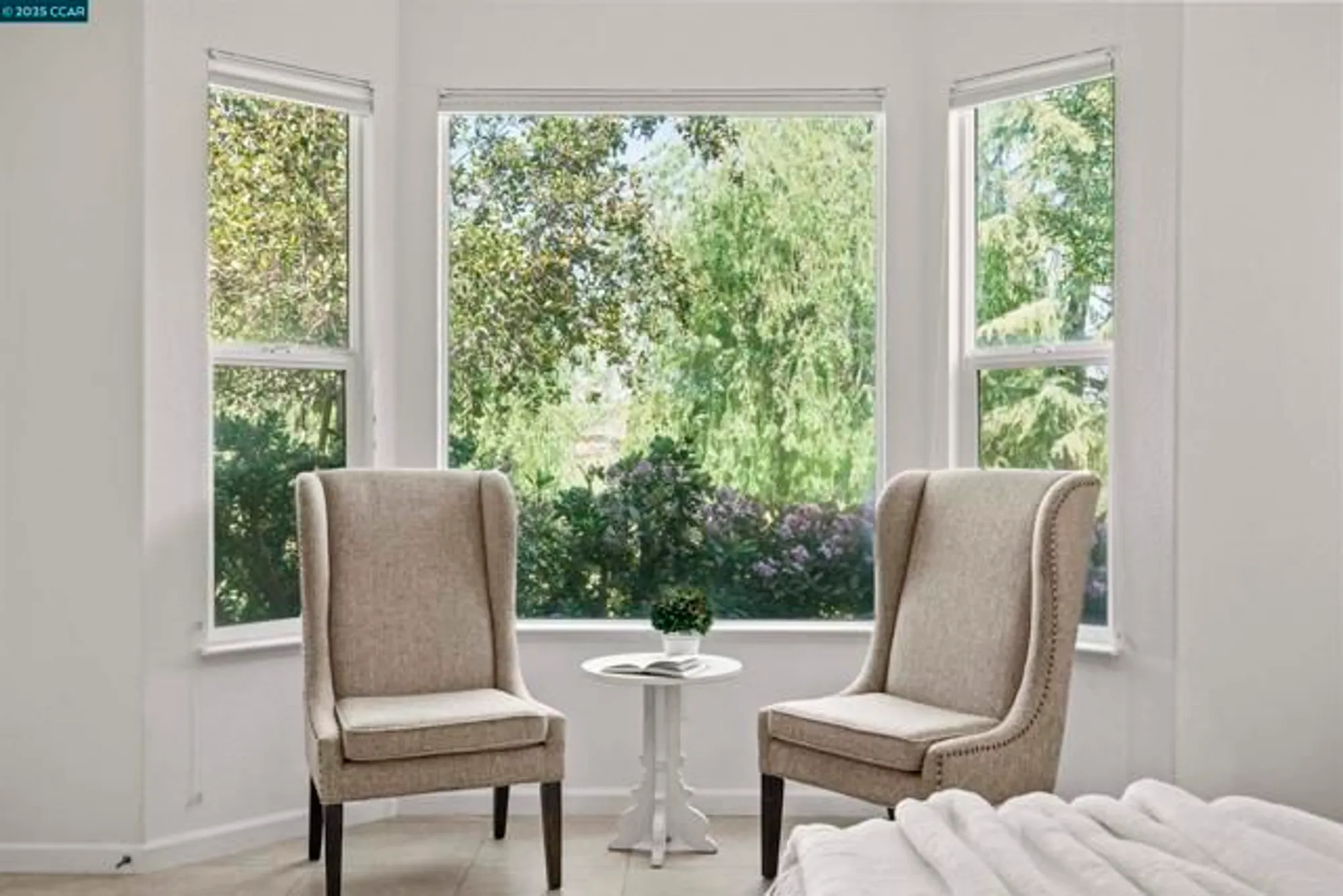 Property Slideshow image 22 of 59 | 1129 jonagold way, Brentwood, CA, 94513