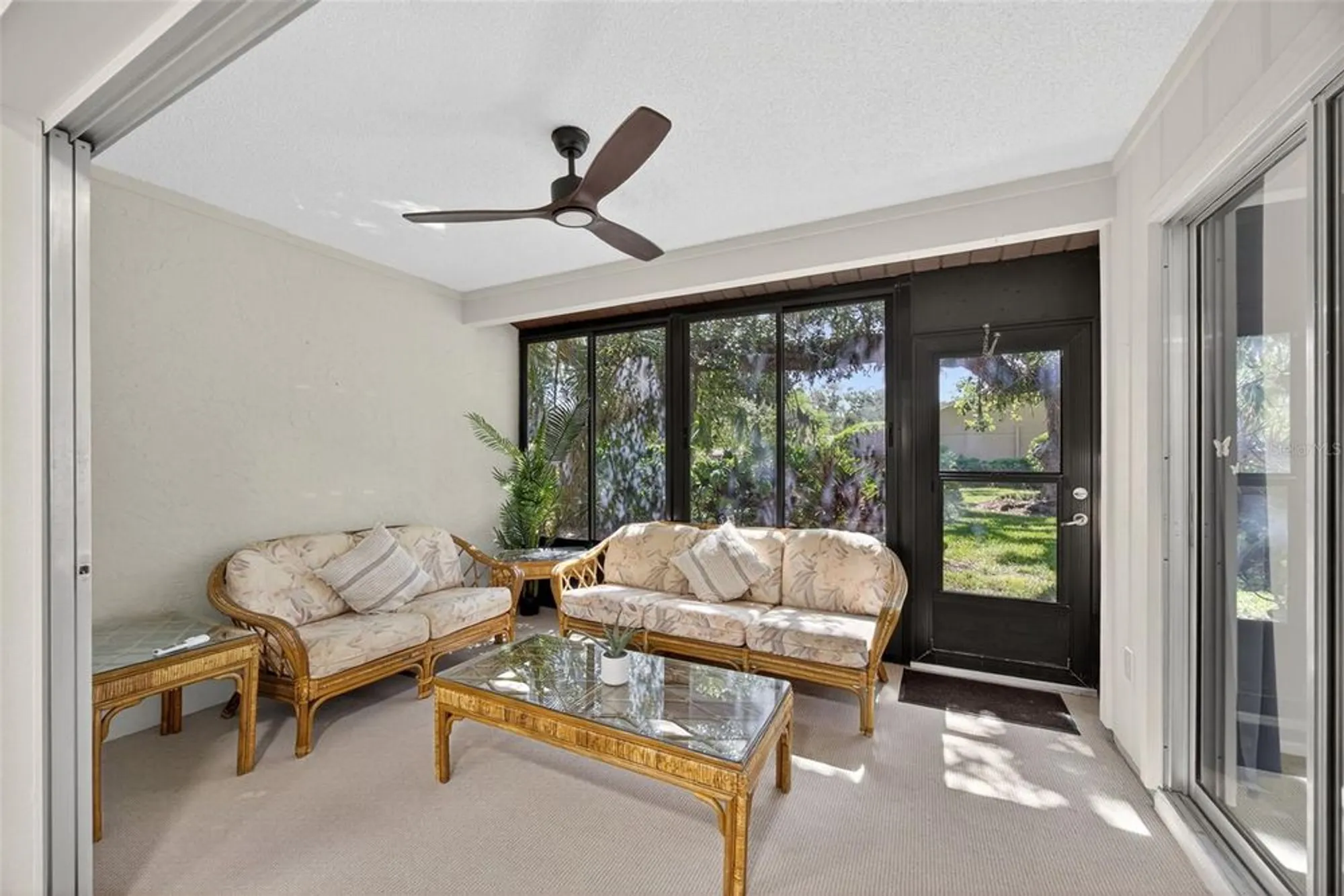 Property Slideshow image 4 of 42 | 1214 tallywood dr 7020, Sarasota, FL, 34237