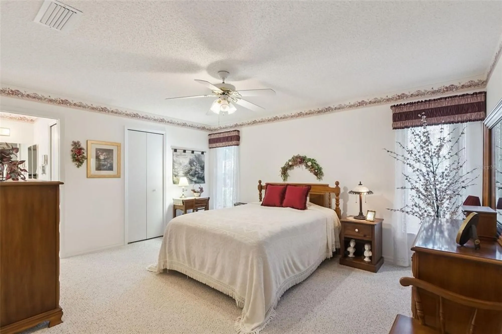 Property Slideshow image 20 of 76 | 6642 borg st, Leesburg, FL, 34748