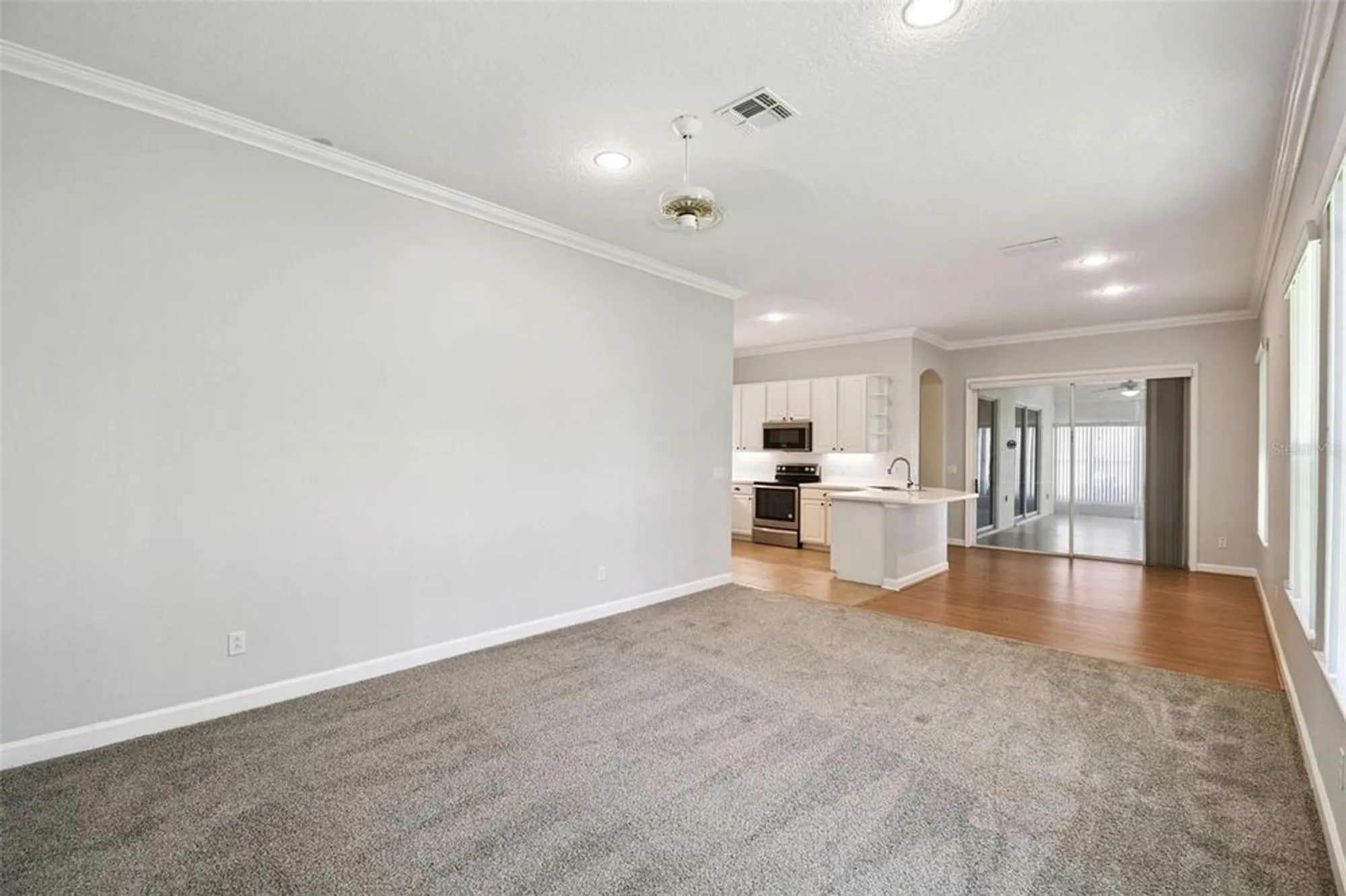 Property Slideshow image 15 of 64 | 3805 scarborough ct, Clermont, FL, 34711