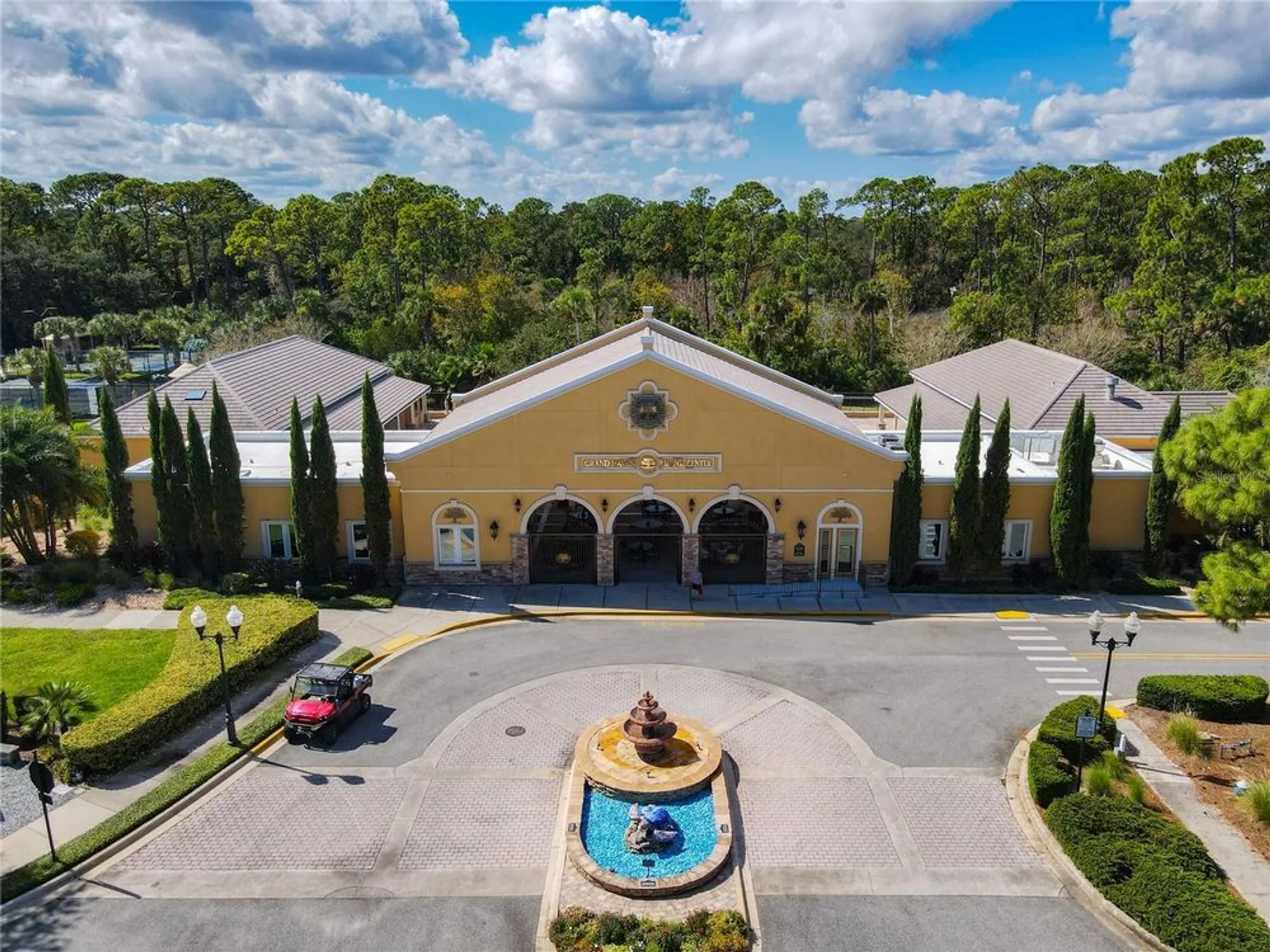 Property Slideshow image 63 of 72 | 455 riverfront dr unit a303, Palm Coast, FL, 32137