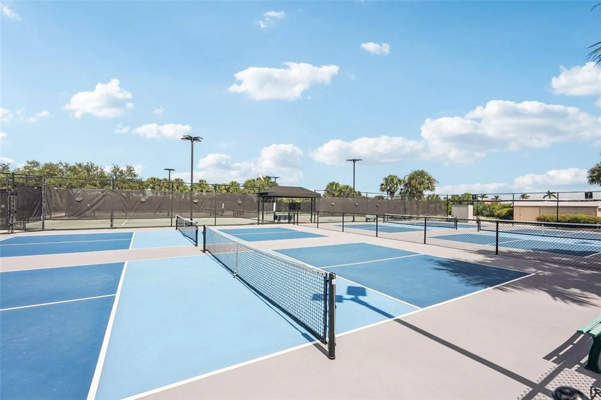 Property Slideshow image 66 of 68 | 24176 spartina dr, Venice, FL, 34293