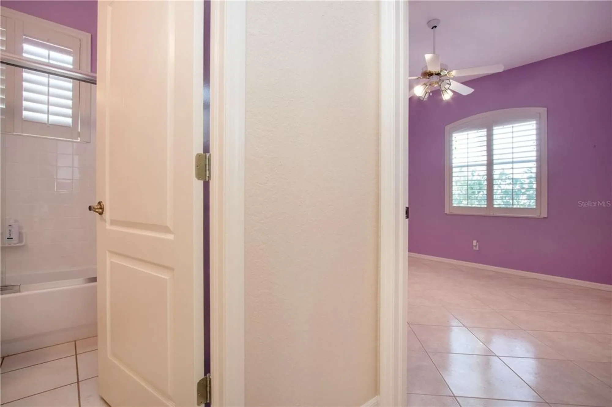 Property Slideshow image 49 of 74 | 1115 signature dr, Sun City Center, FL, 33573