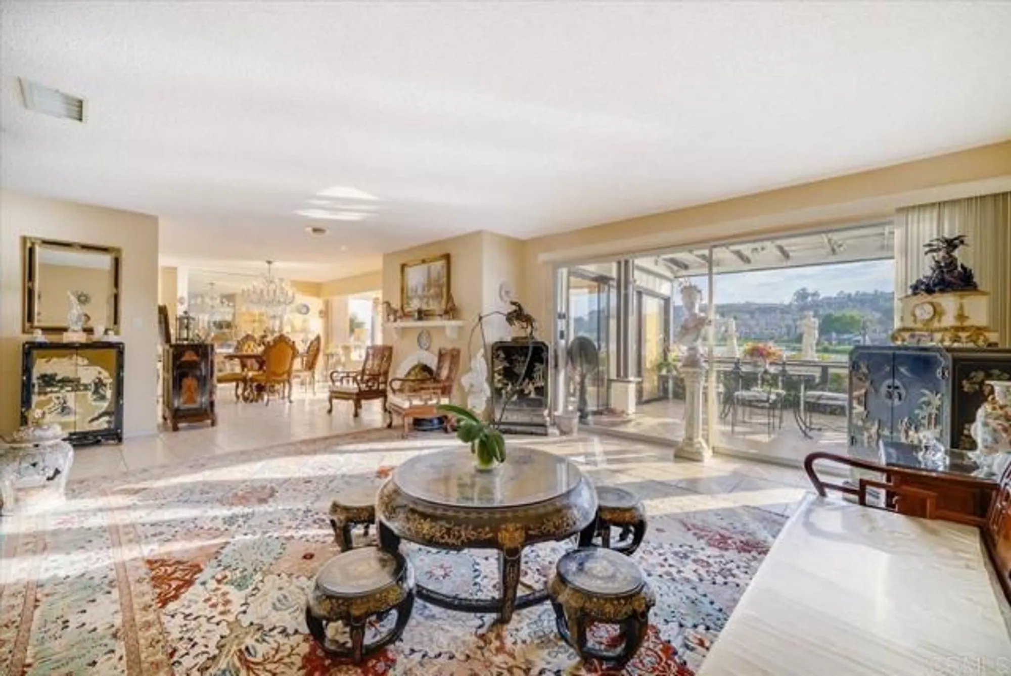 Property Slideshow image 19 of 73 | 1499 la linda dr, San Marcos, CA, 92078