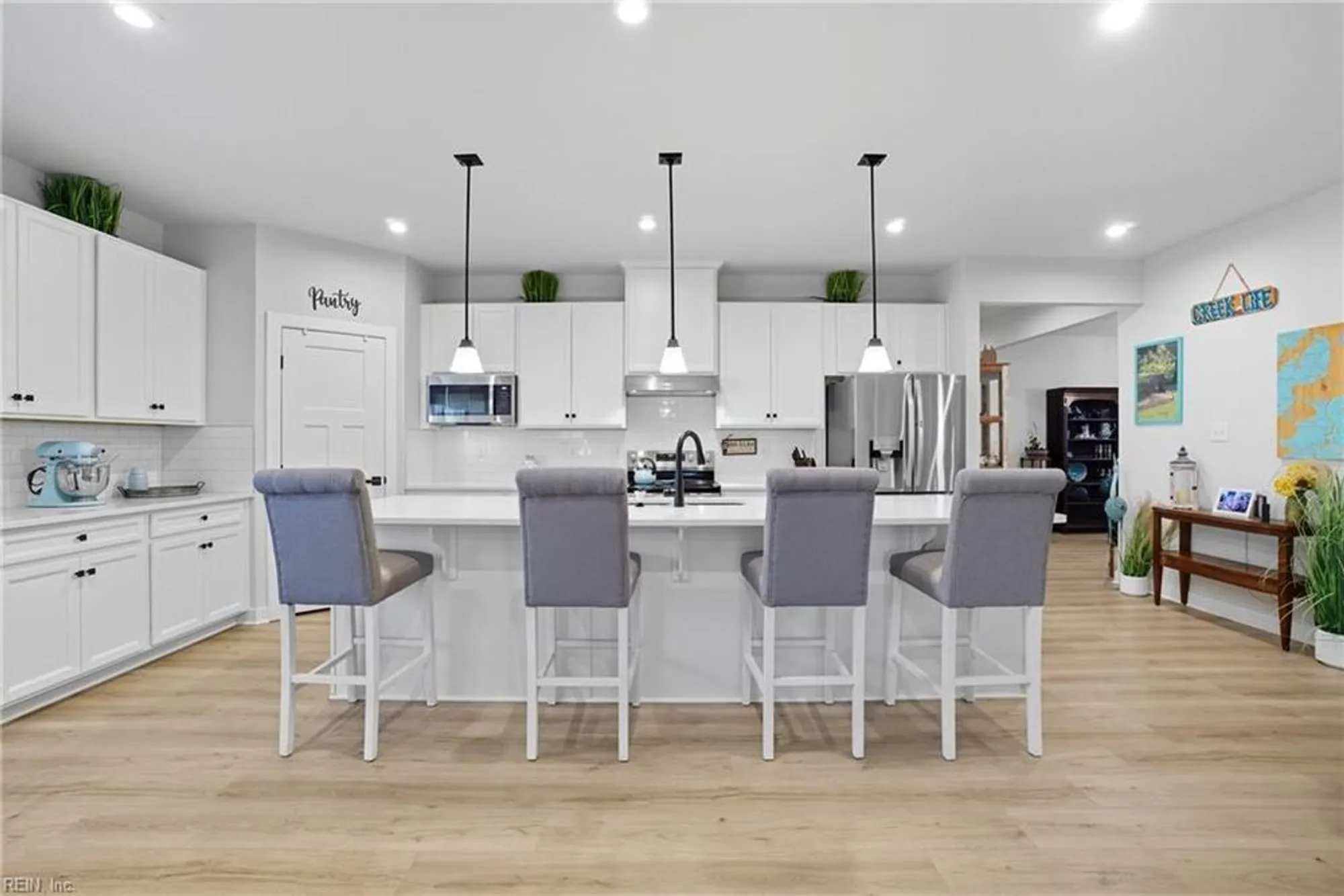 Property Slideshow image 11 of 45 | 121 ayrshire loop, Smithfield, VA, 23430