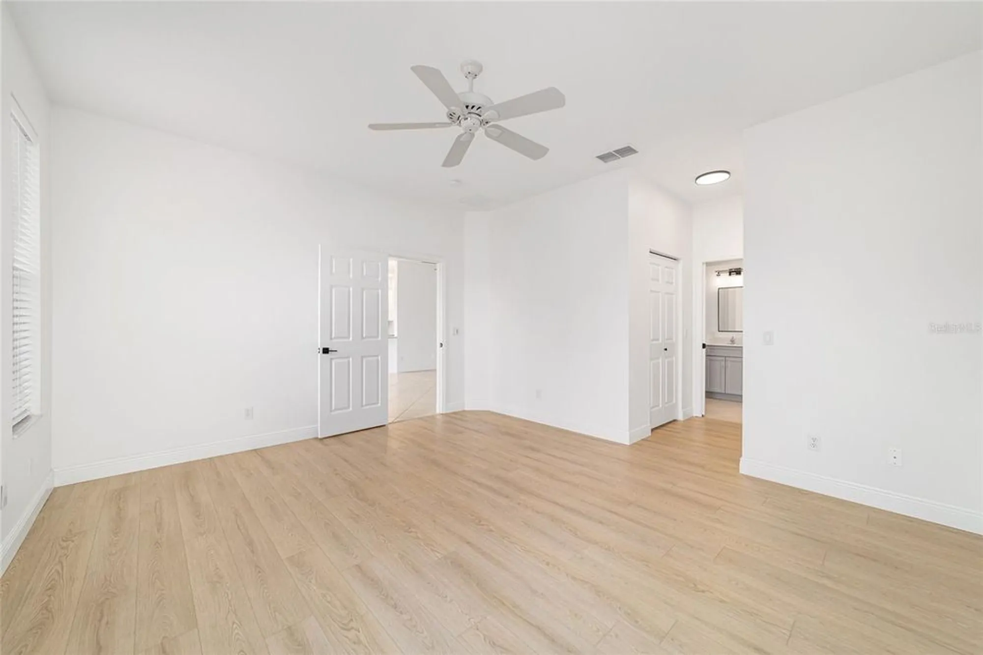 Property Slideshow image 19 of 39 | 9265 sw 93rd cir, Ocala, FL, 34481