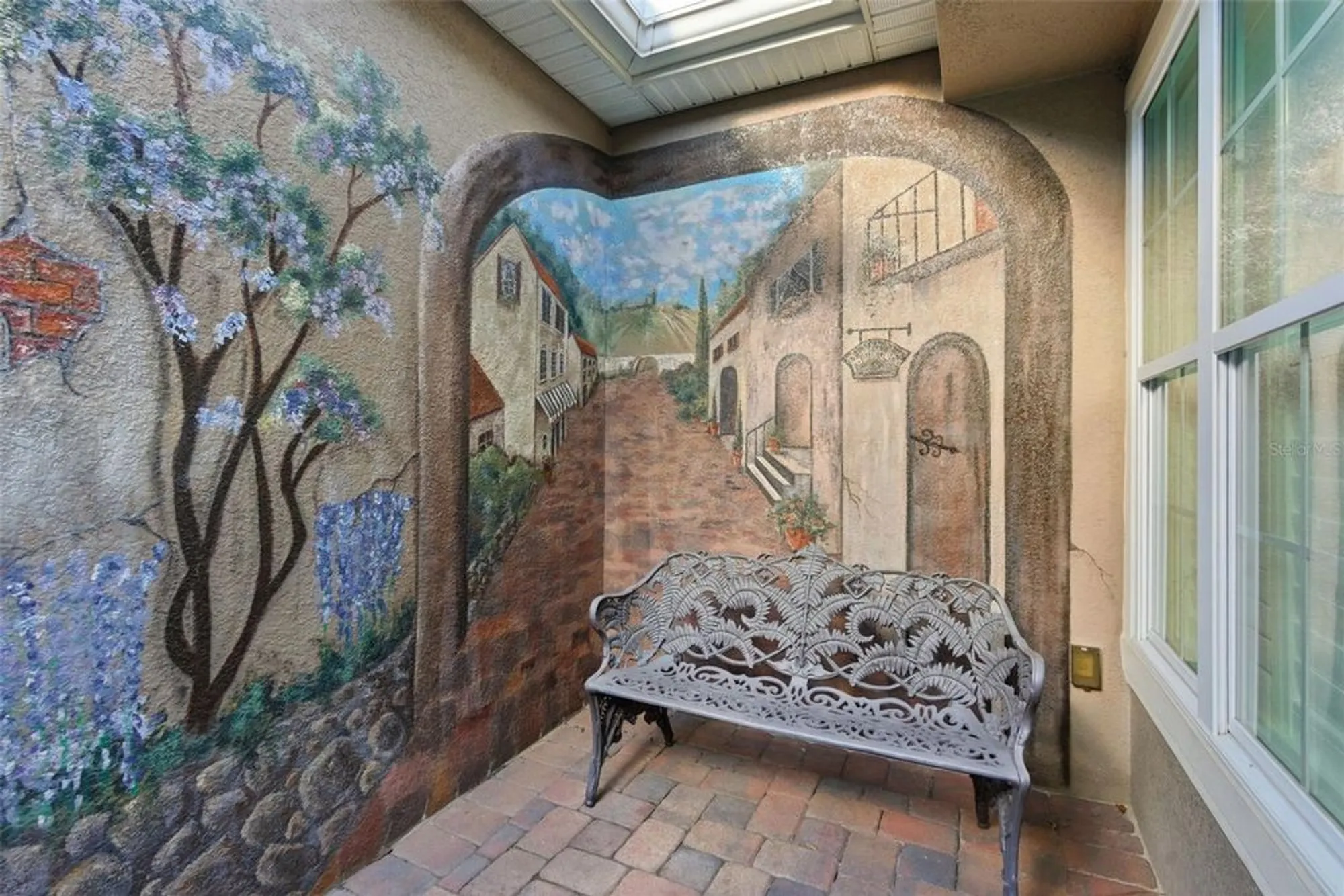 Property Slideshow image 8 of 47 | 1128 heron point way, Deland, FL, 32724