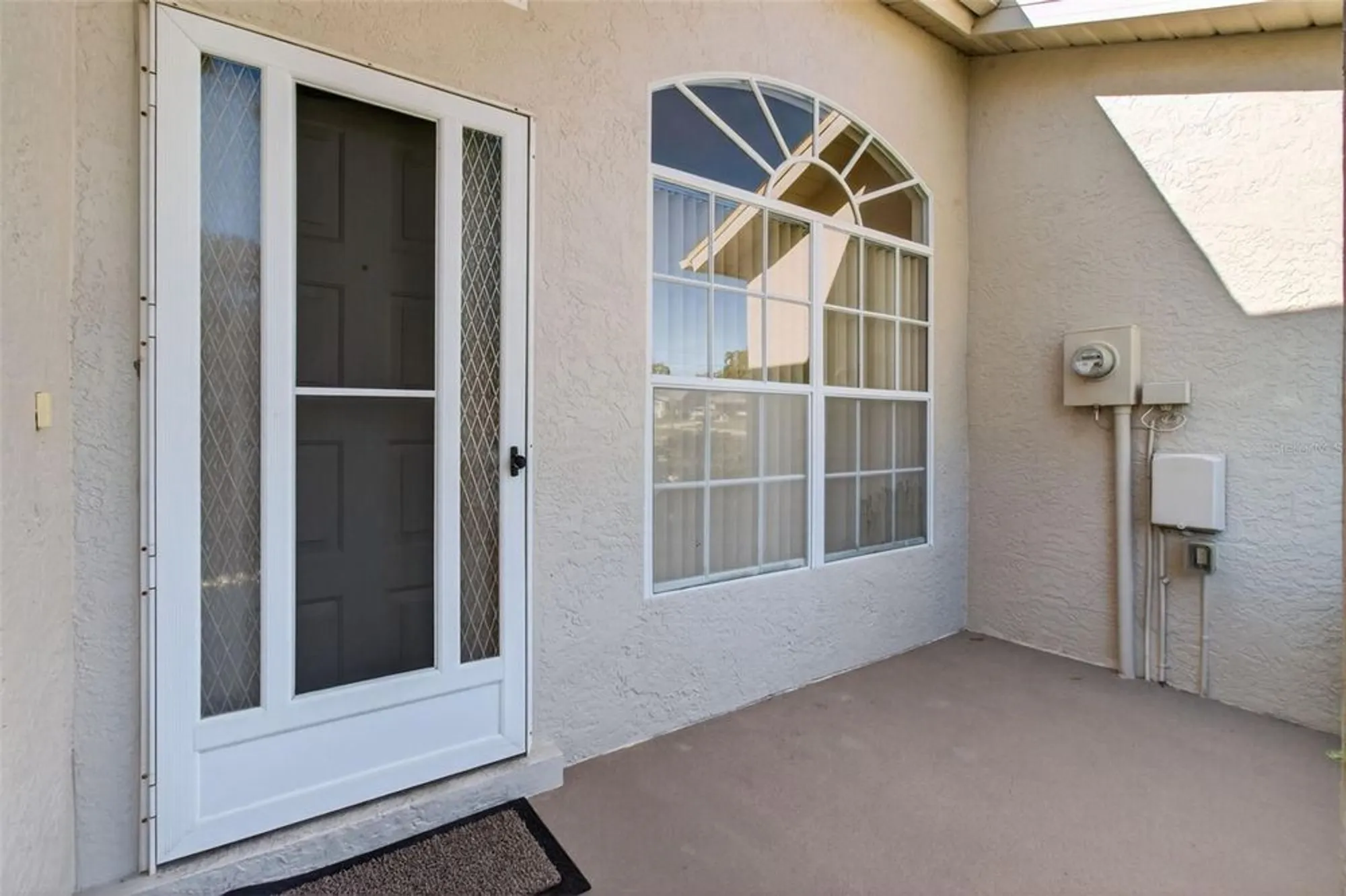 Property Slideshow image 32 of 63 | 3540 cayman ct, Palm Harbor, FL, 34684