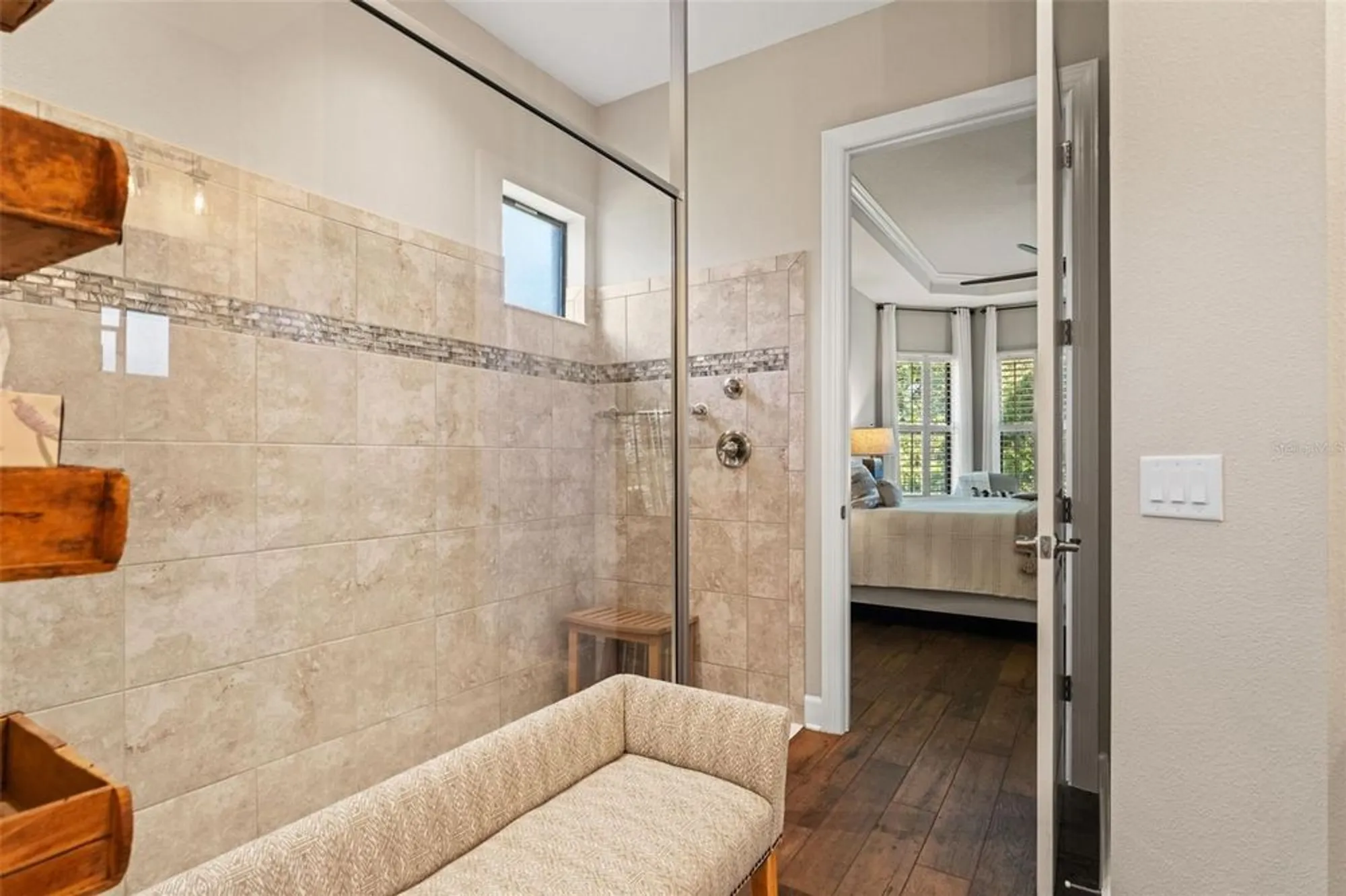 Property Slideshow image 40 of 76 | 11295 juglans dr, Odessa, FL, 33556