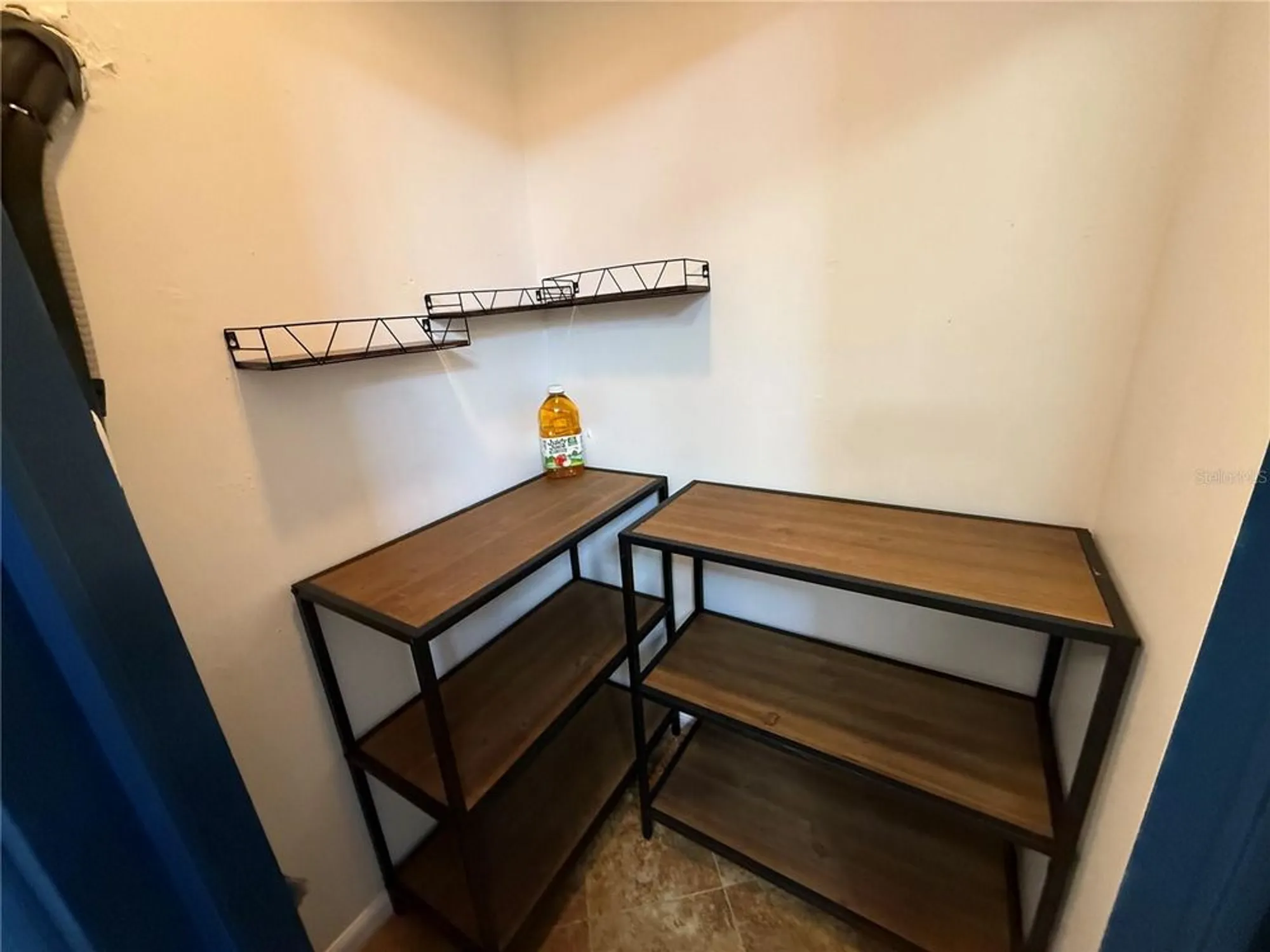 Property Slideshow image 5 of 38 | 1612 cog hill dr, Lady Lake, FL, 32159