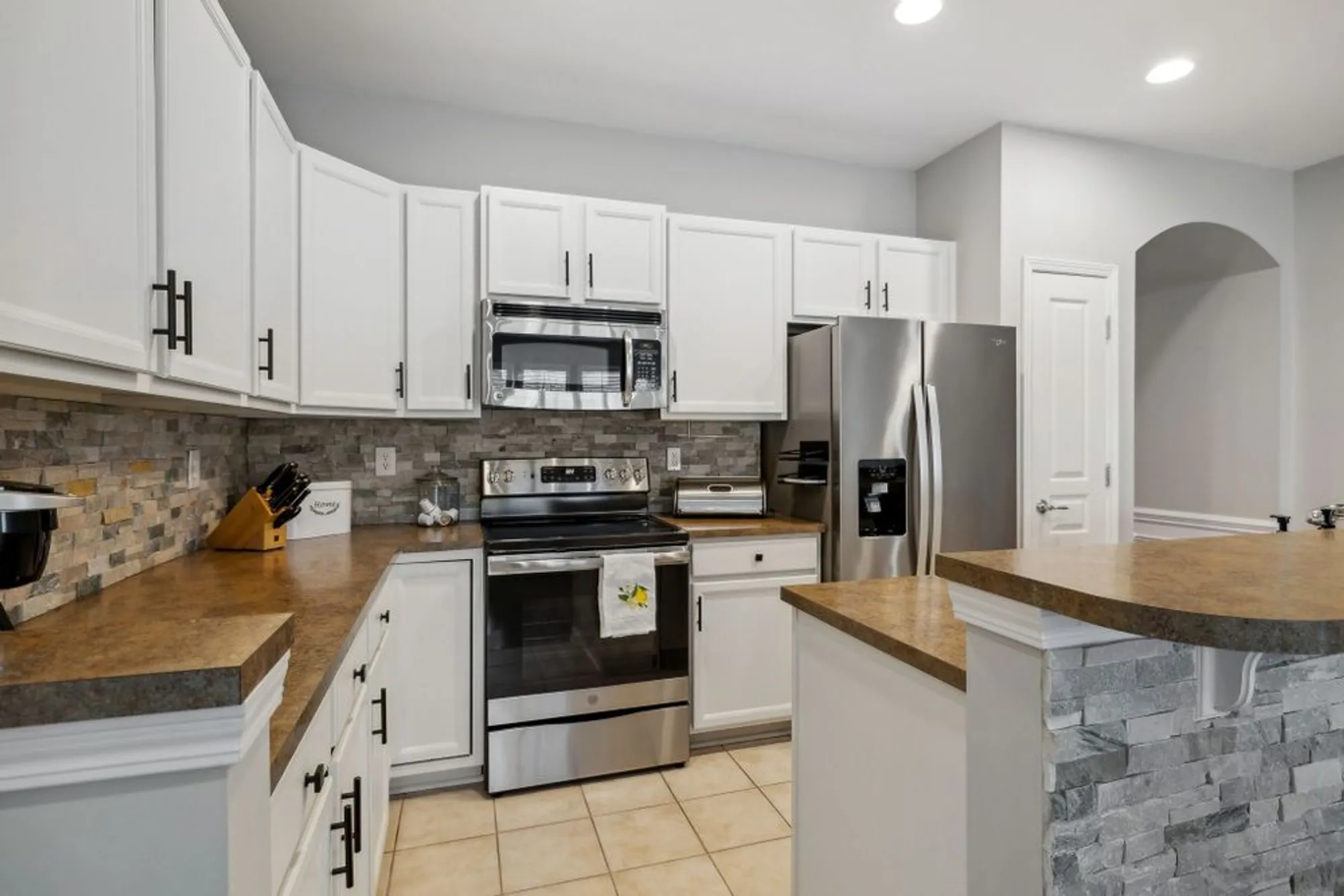 Property Slideshow image 6 of 37 | 157 old towne dr, Mount Juliet, TN, 37122