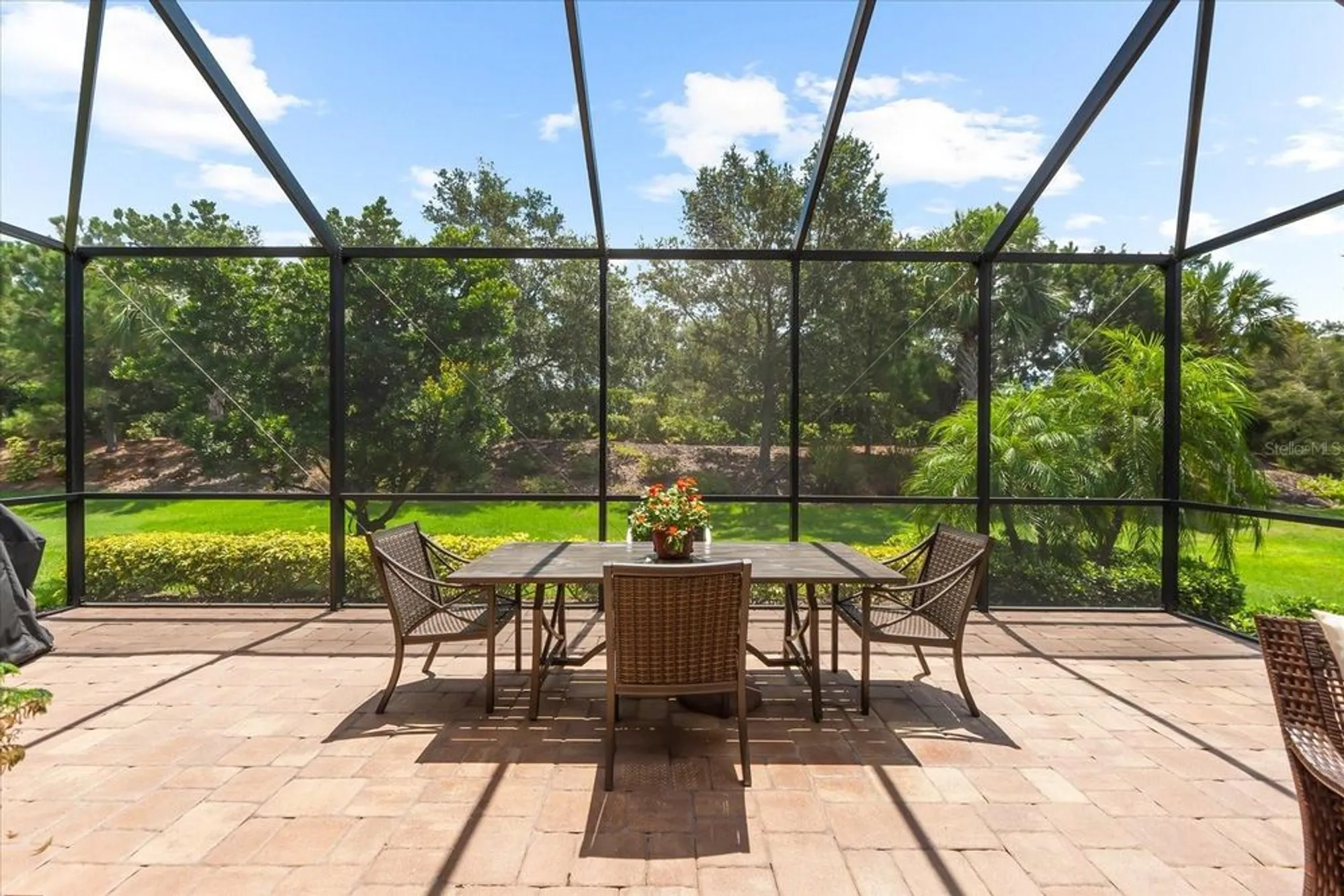 Property Slideshow image 38 of 74 | 5121 serata dr, Lakewood Ranch, FL, 34211