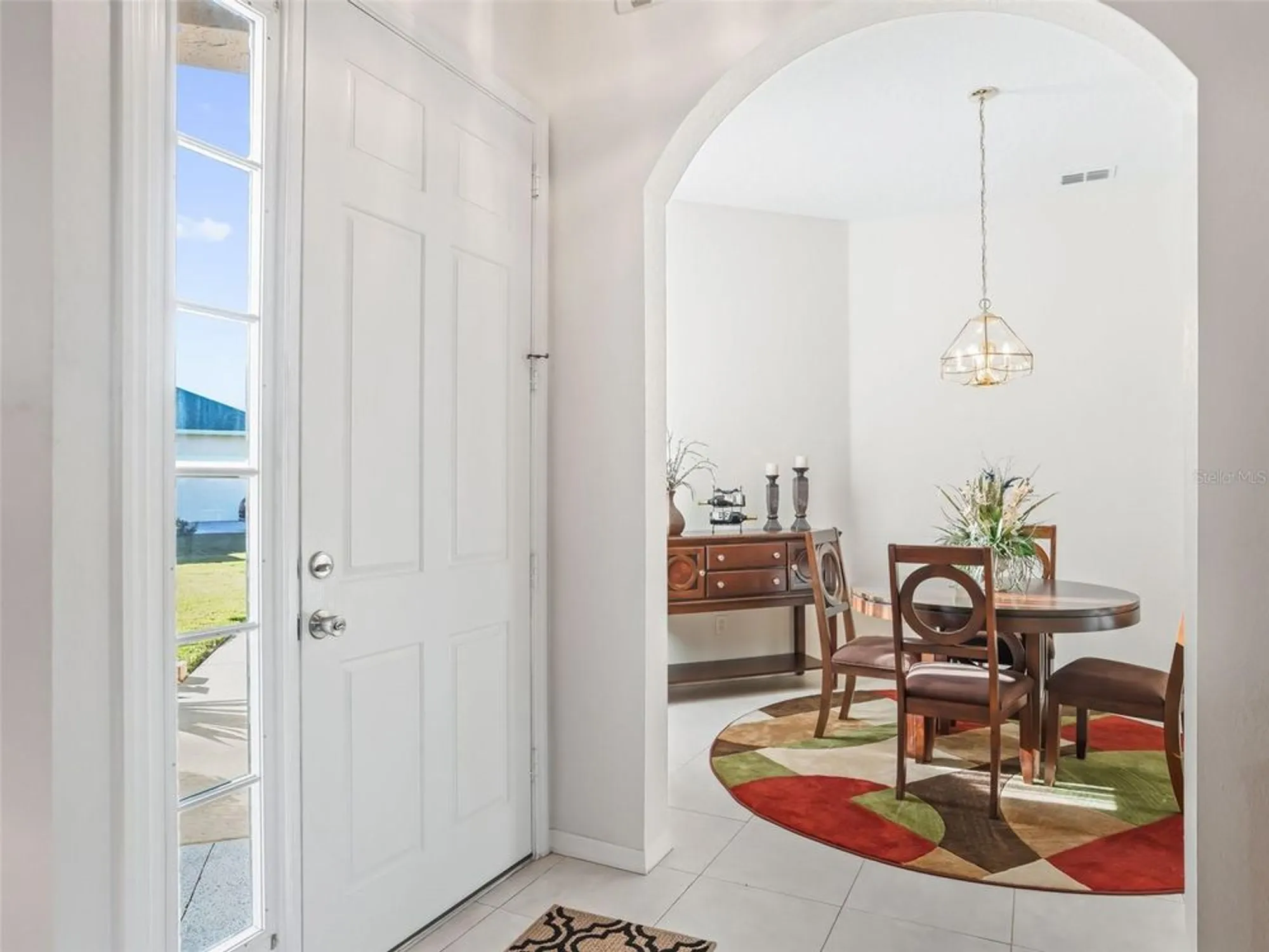 Property Slideshow image 25 of 83 | 17243 se 116th court rd, Summerfield, FL, 34491