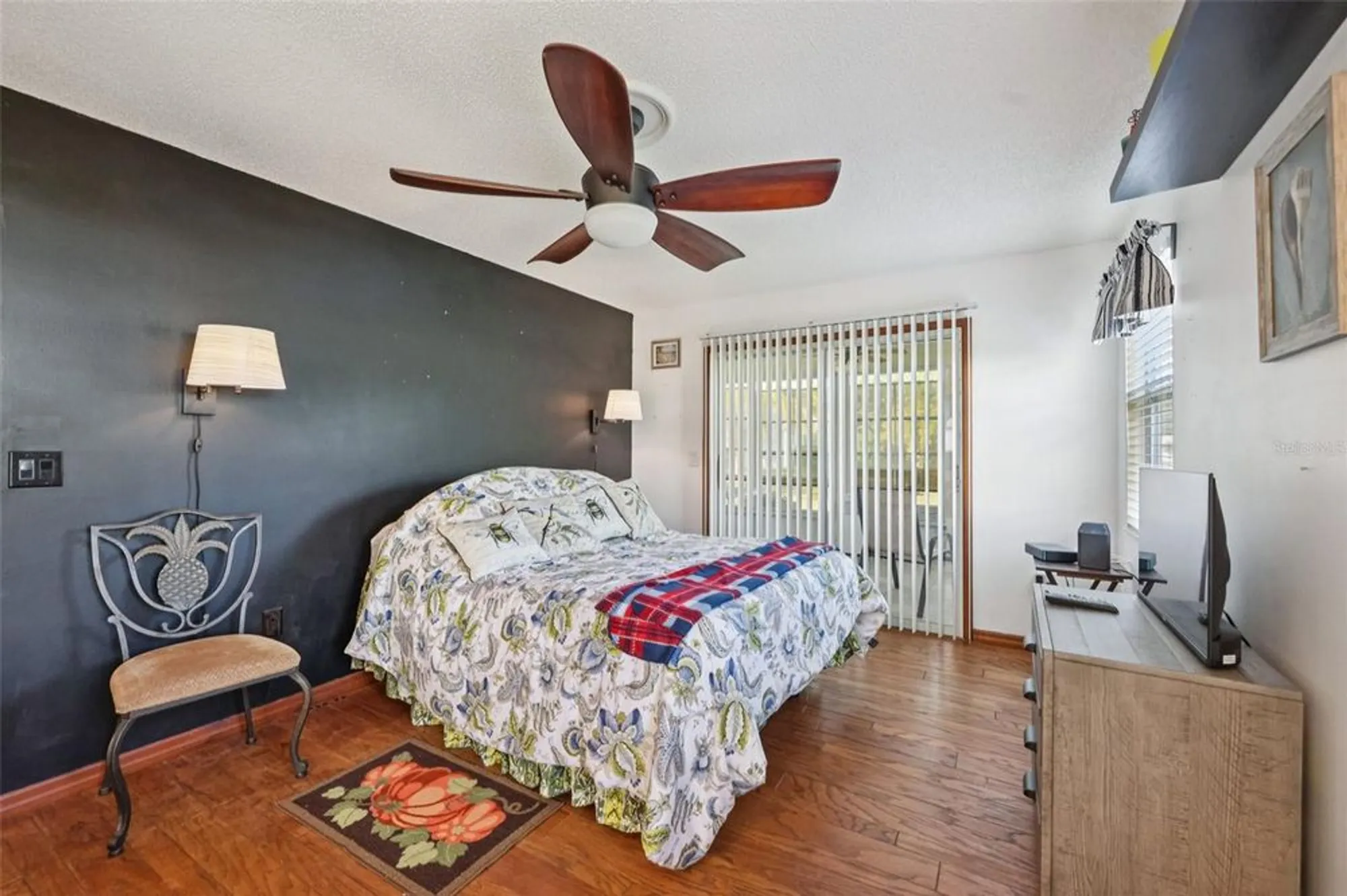 Property Slideshow image 22 of 35 | 12 brigadoon cir, Leesburg, FL, 34788