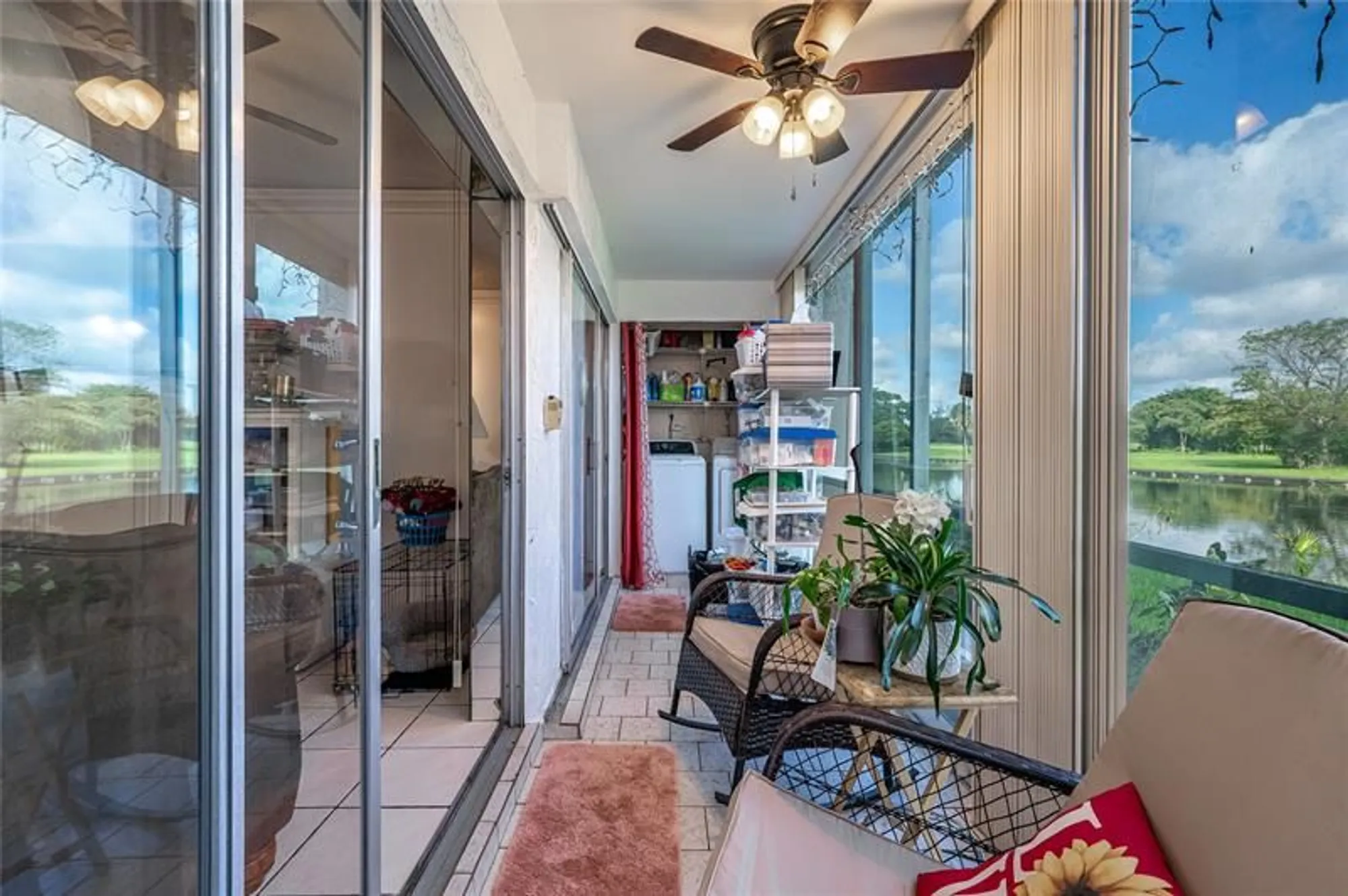 Property Slideshow image 16 of 25 | 3601 inverrary dr apt 107, Lauderhill, FL, 33319