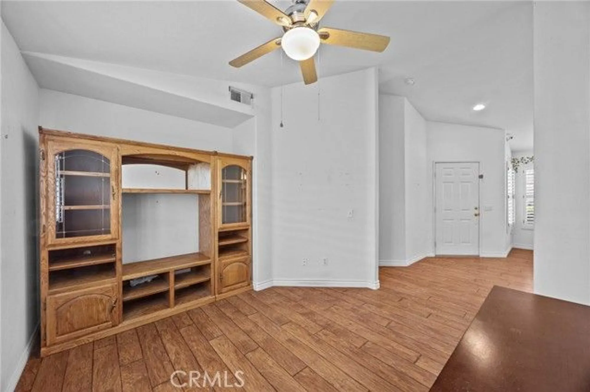 Property Slideshow image 10 of 43 | 40311 via ambiente, Murrieta, CA, 92562