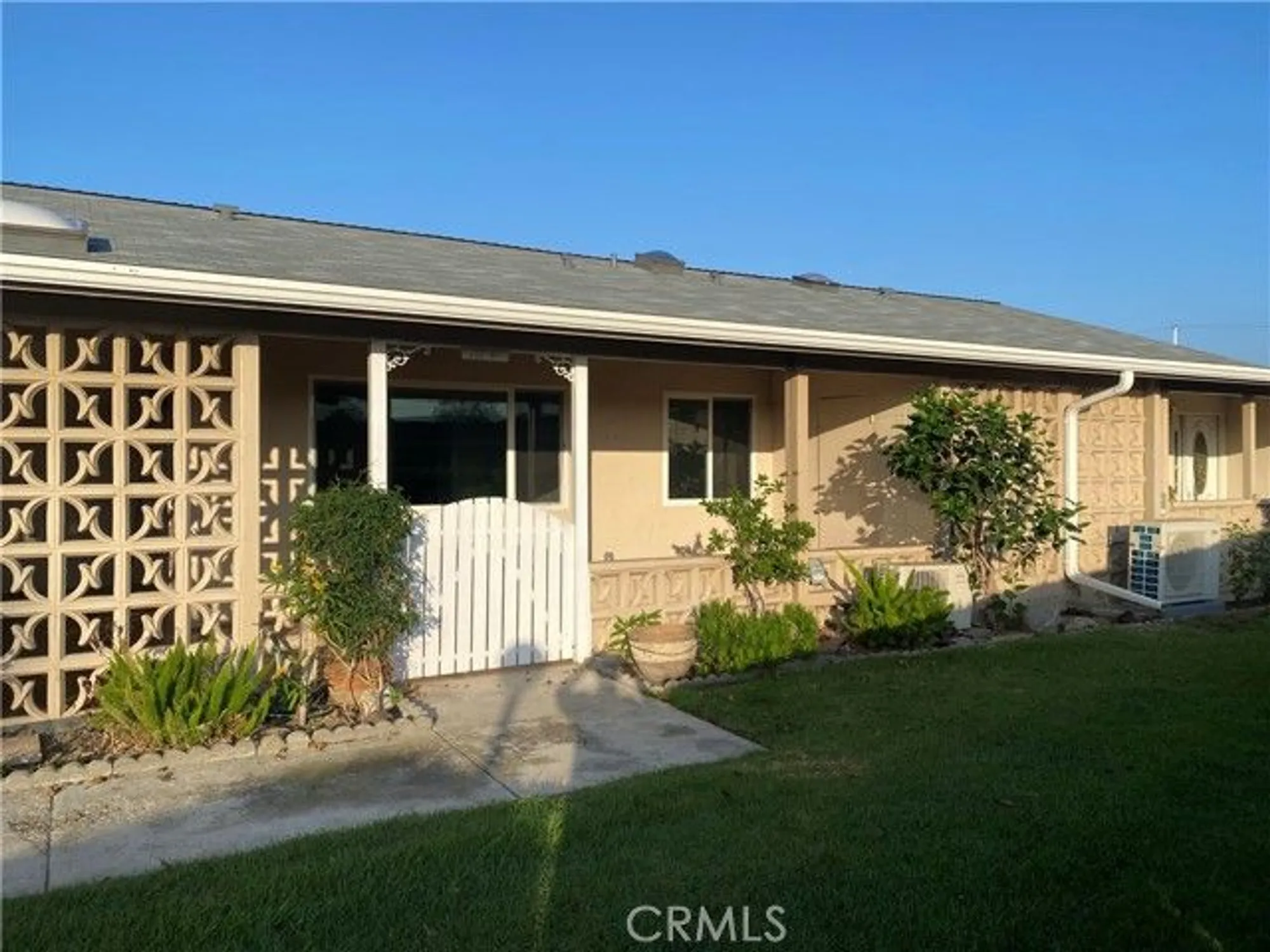 Property Slideshow image 1 of 30 | 13521 wentworth ln, Seal Beach, CA, 90740