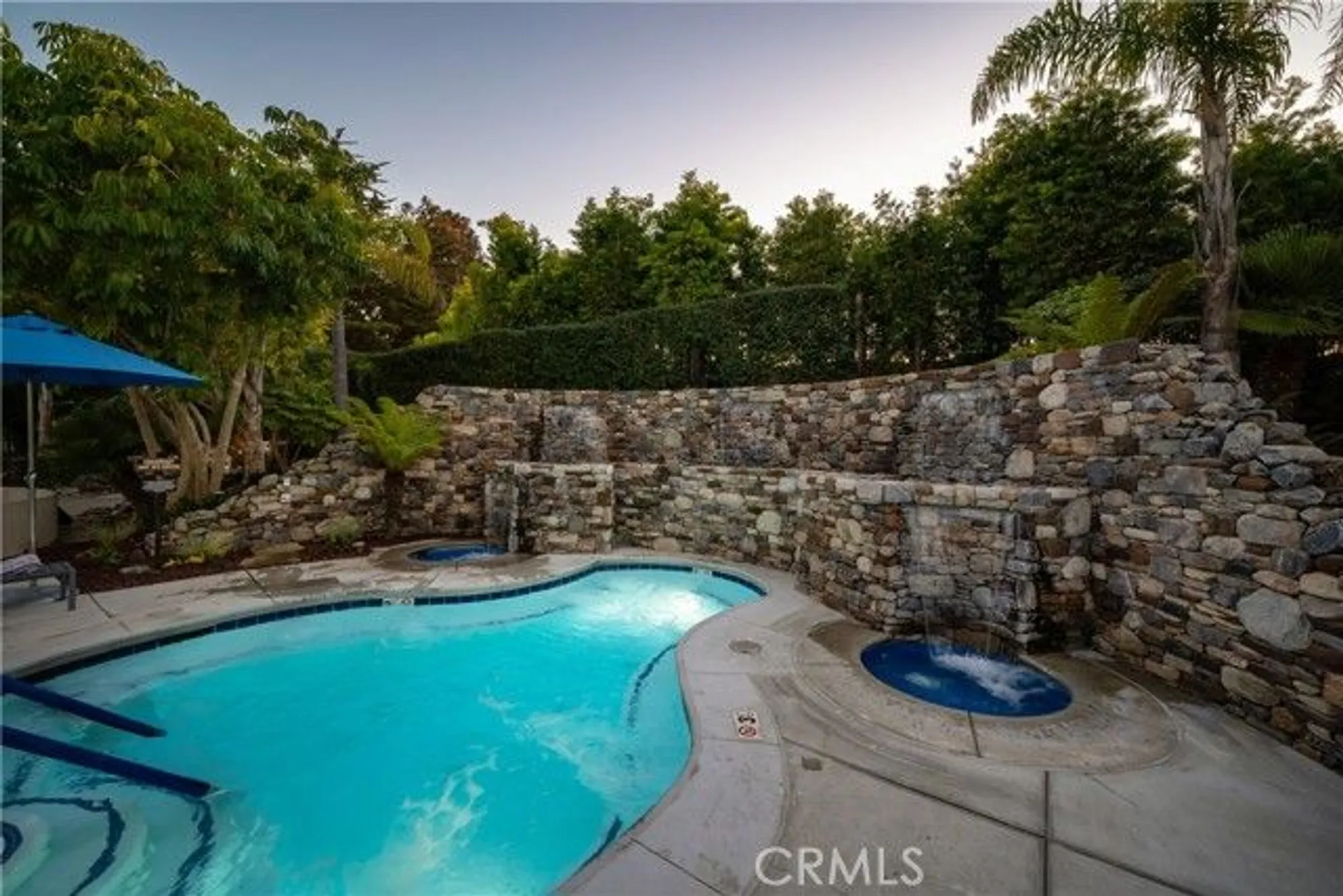 Property Slideshow image 55 of 59 | 1187 swallowtail way, Nipomo, CA, 93444