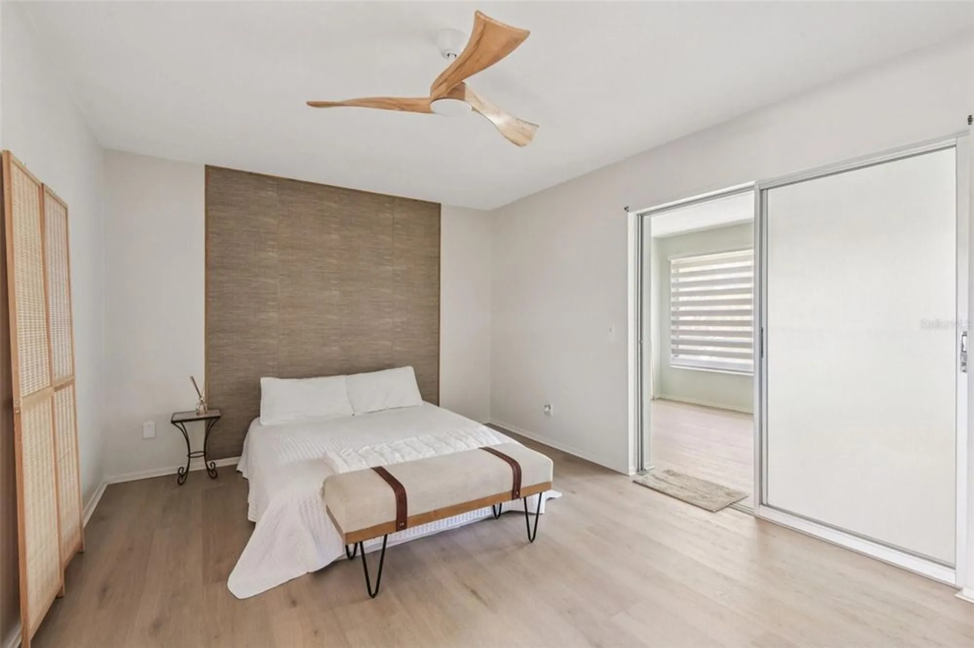 Property Slideshow image 11 of 26 | 2043 denmark st 75, Clearwater, FL, 33763