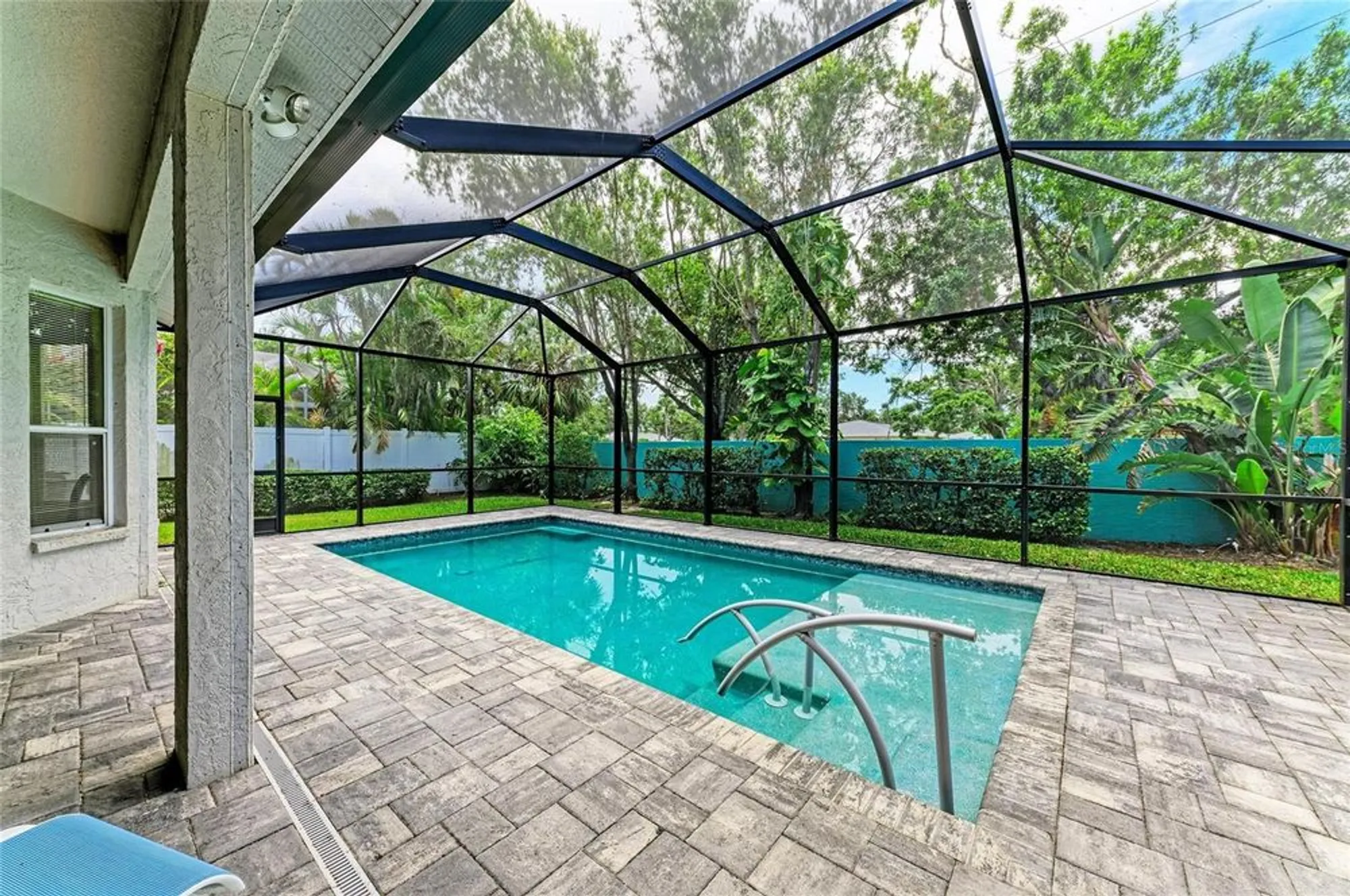 Property Slideshow image 40 of 51 | 5386 creekside trl, Sarasota, FL, 34243