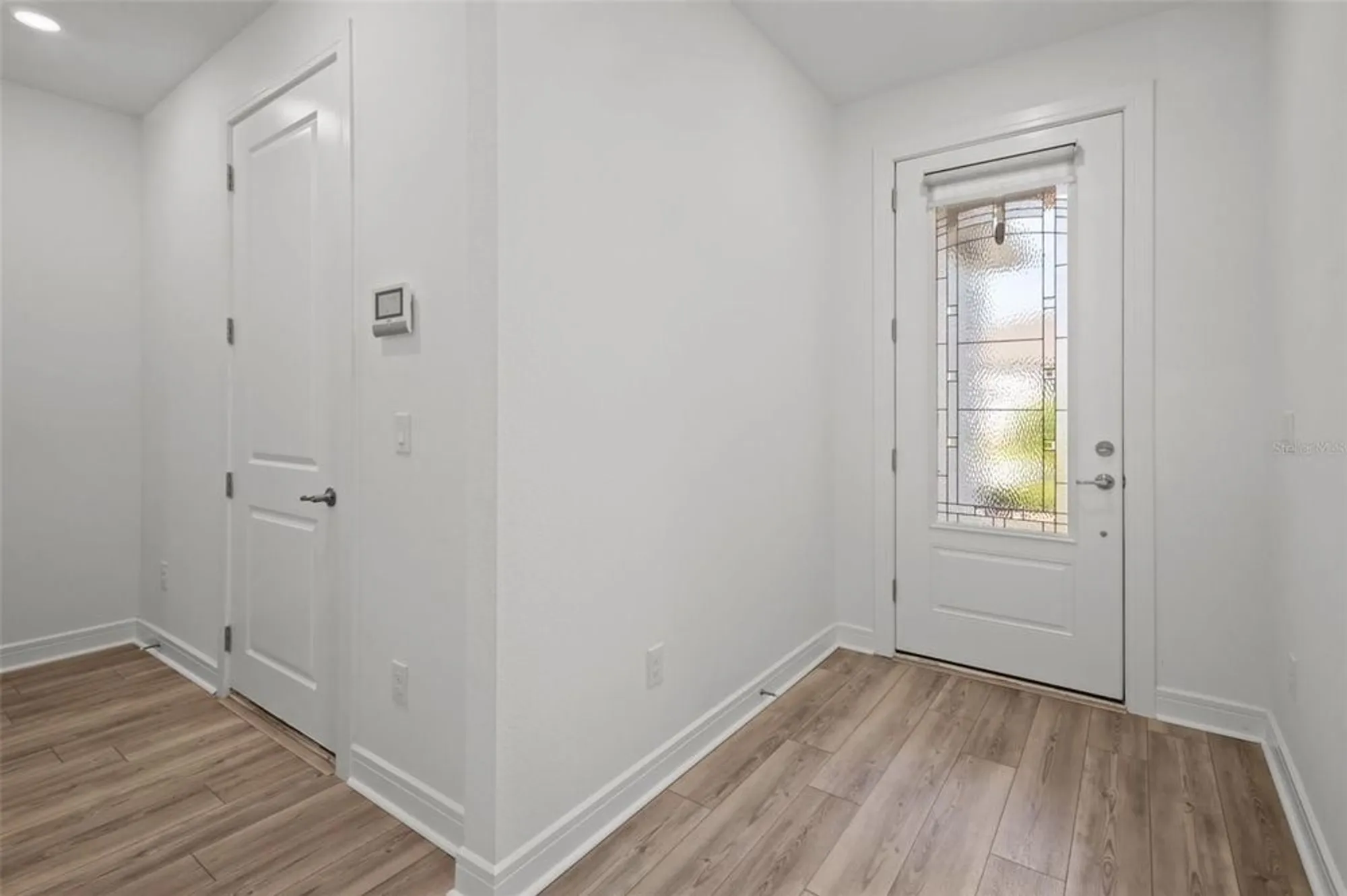 Property Slideshow image 12 of 58 | 18722 sailors delight pass, Land O Lakes, FL, 34638