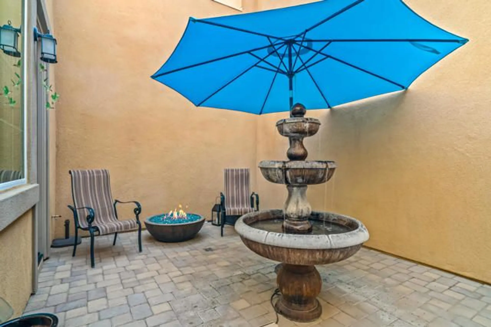Property Slideshow image 25 of 57 | 4018 via fragante 2, Palm Desert, CA, 92260