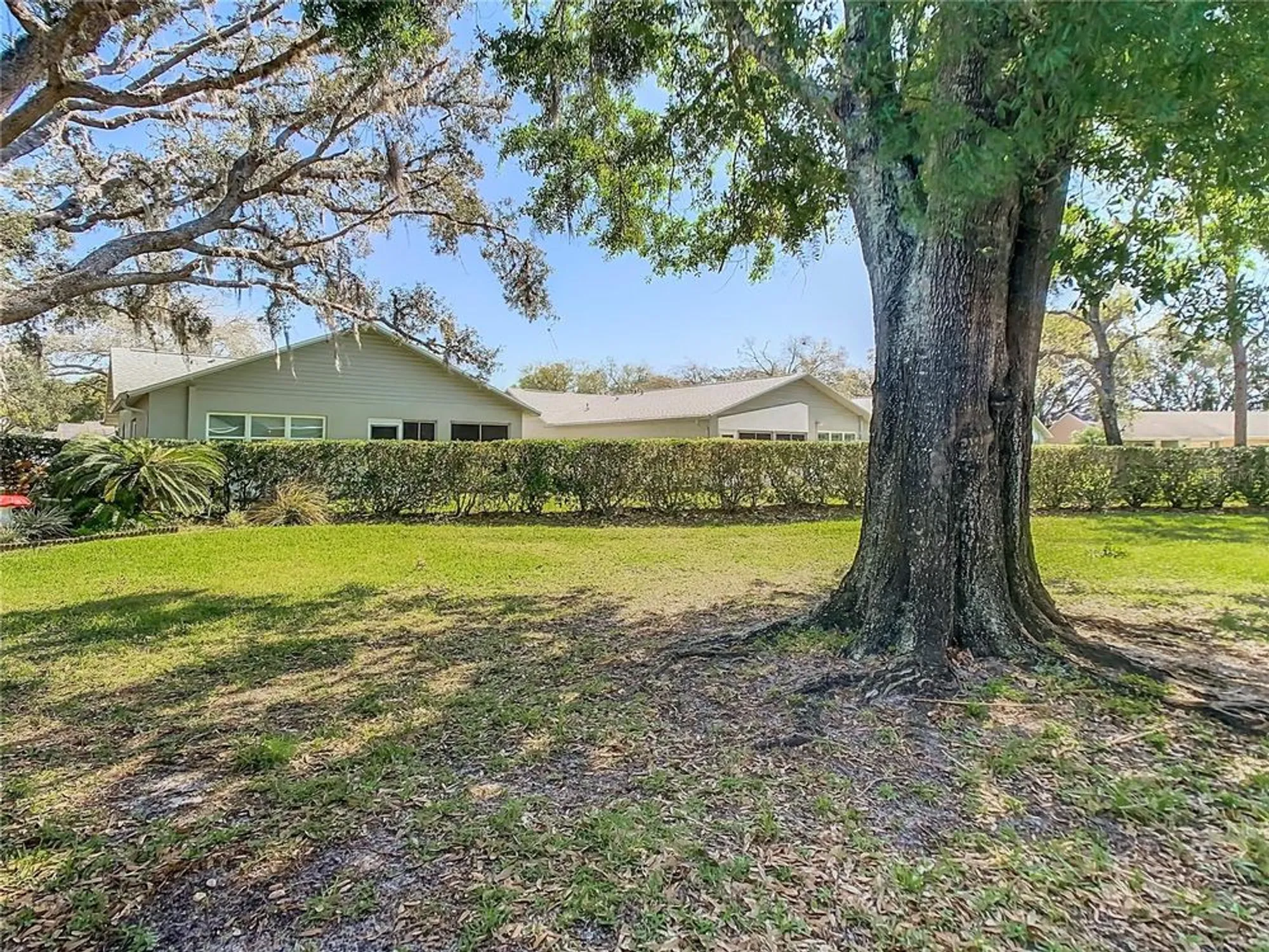 Property Slideshow image 23 of 31 | 4955 grist mill cir, New Port Richey, FL, 34655