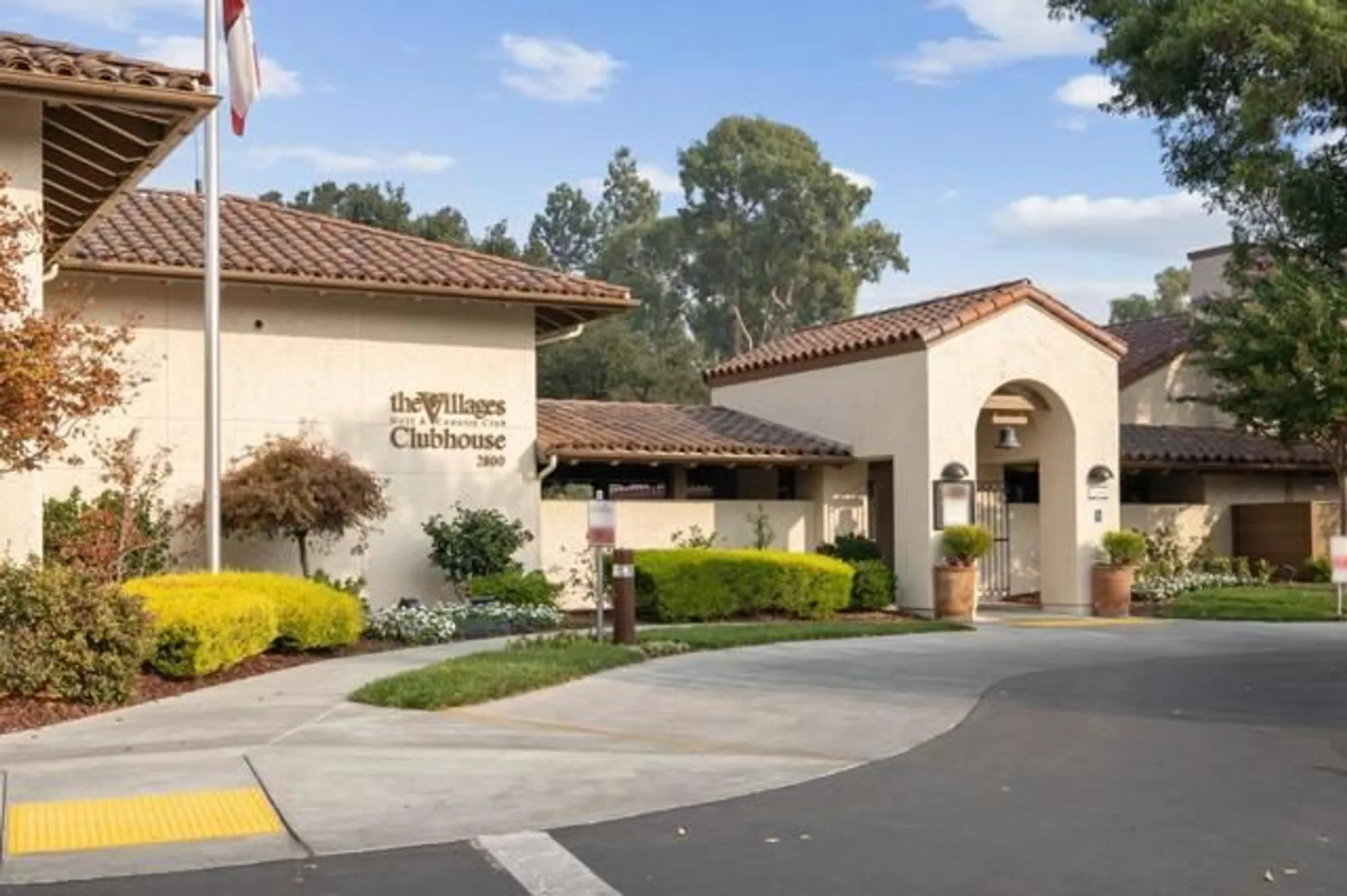 Property Slideshow image 56 of 56 | 2044 folle blanche dr, San Jose, CA, 95135