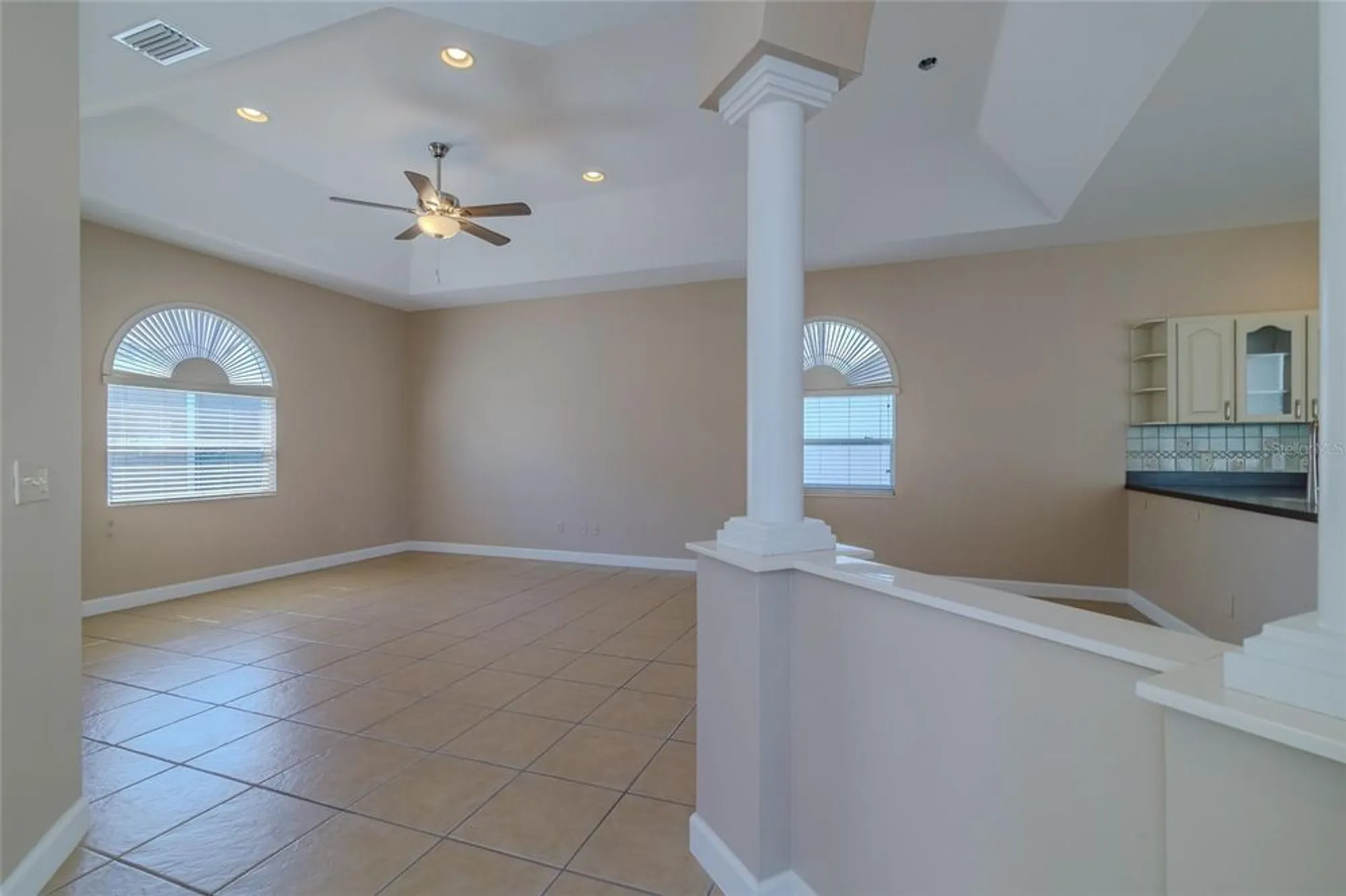 Property Slideshow image 4 of 40 | 5916 nw 27th pl, Ocala, FL, 34482