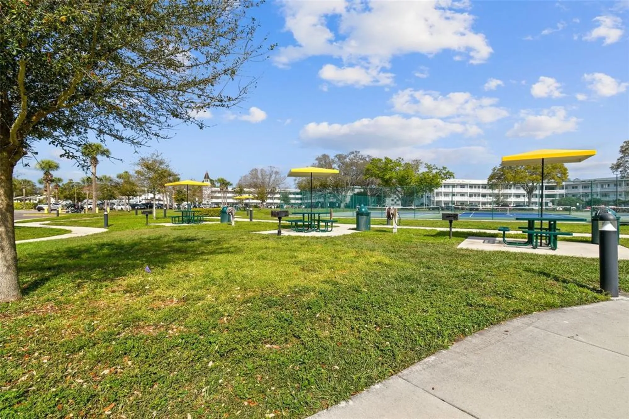 Property Slideshow image 64 of 73 | 2466 ecuadorian way apt 6, Clearwater, FL, 33763